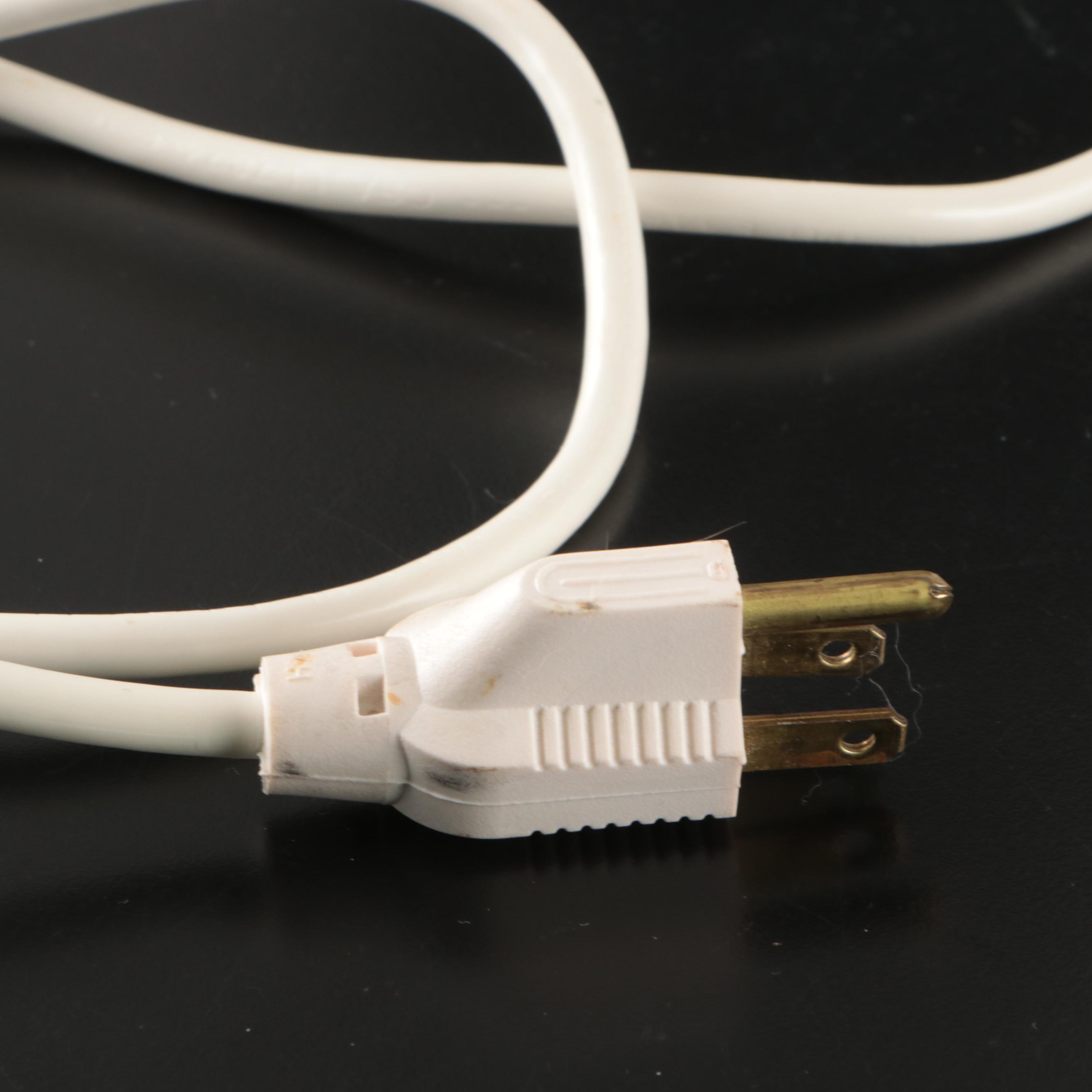 KitchenAid Ultra Power KSM90 Mixer with Accessories and Cookbook