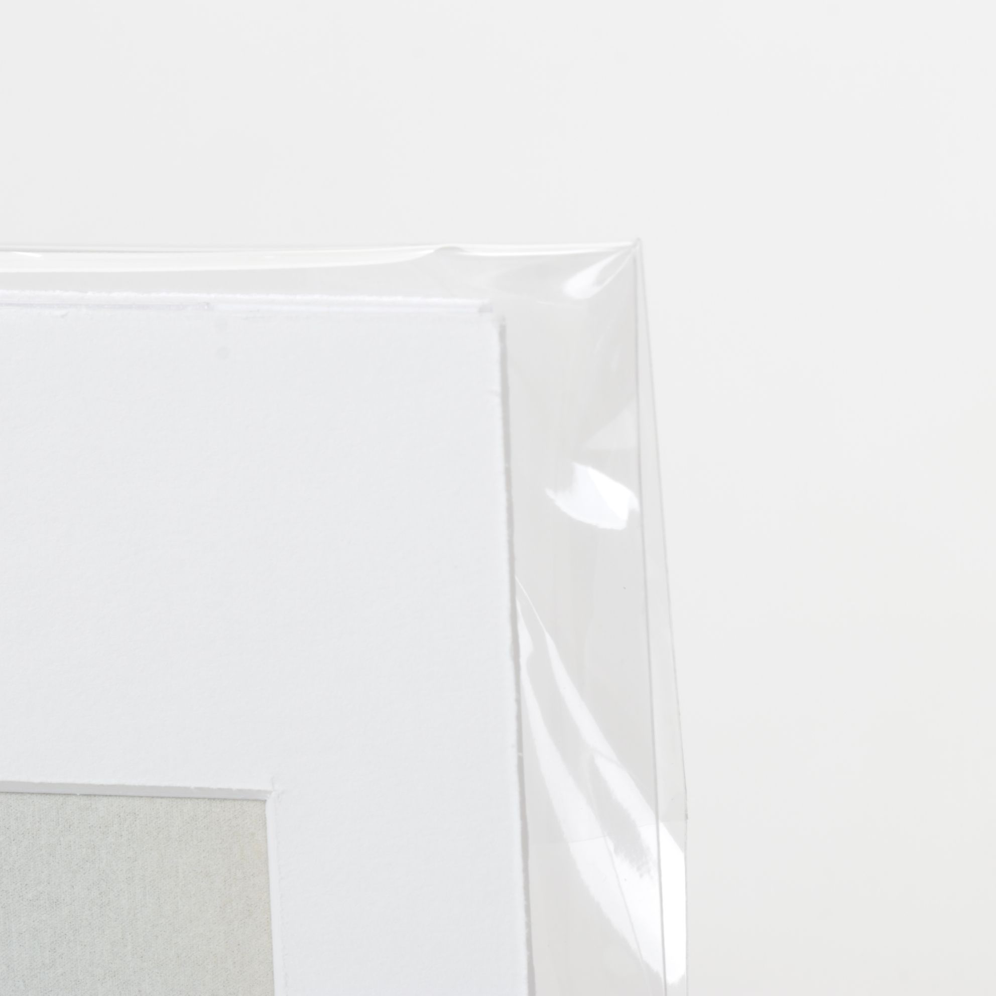 Jean Carzou Lithograph from "L'Apocalypse," 1959