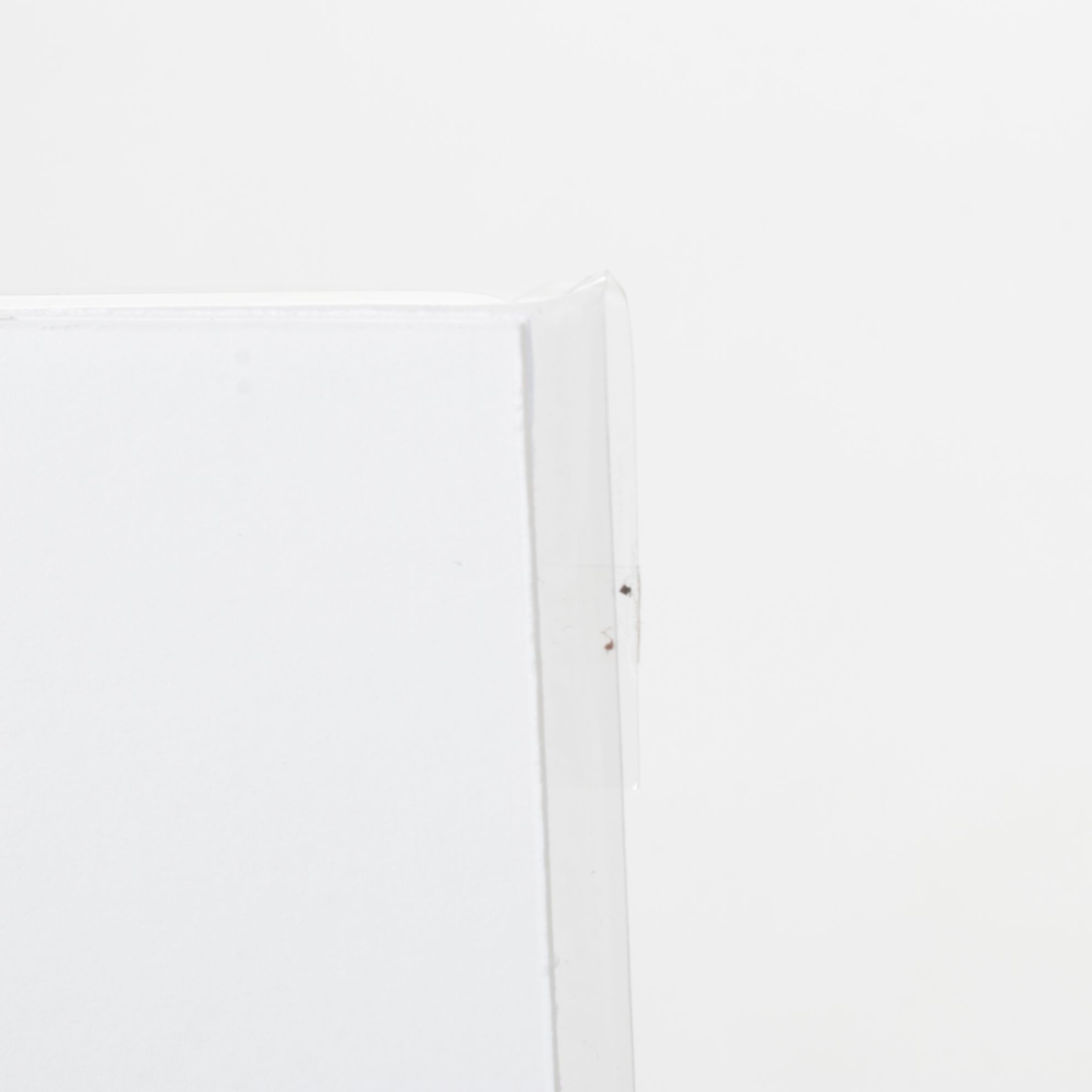 Simen Johan Photolithograph from "Strange Genius V"