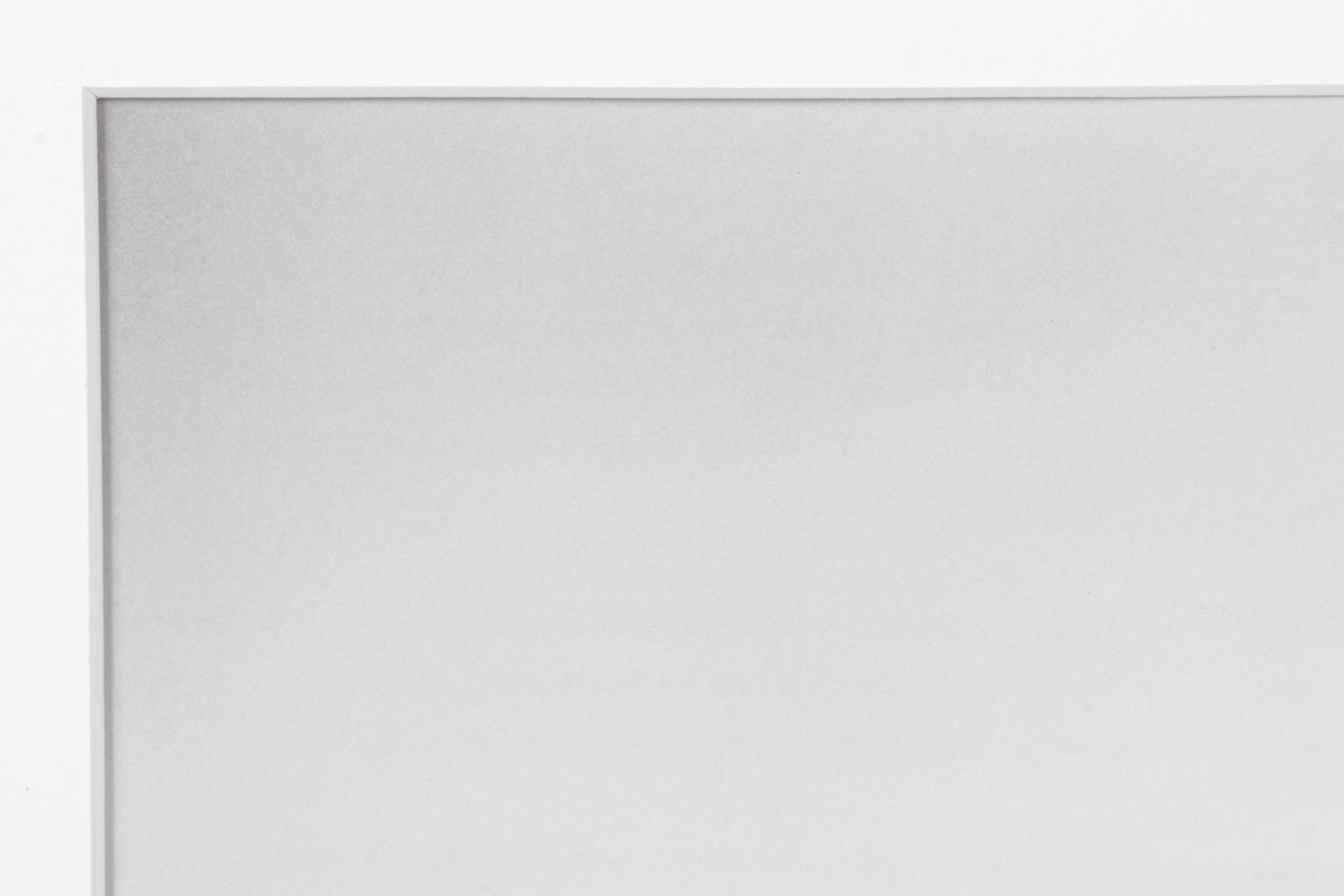 Kevin O'Connell Photolithograph "Power Lines..." from "Strange Genius V"