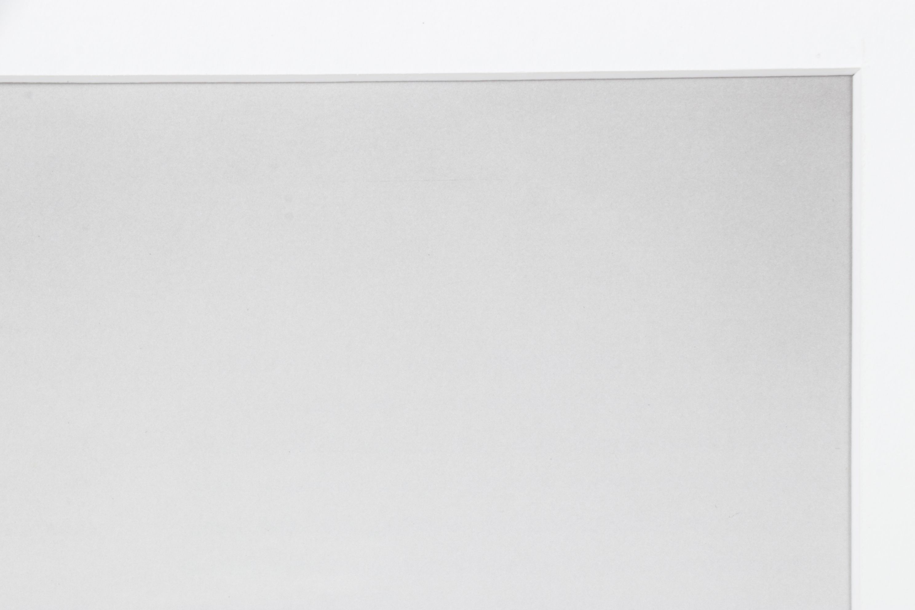 Kevin O'Connell Photolithograph "Power Lines..." from "Strange Genius V"