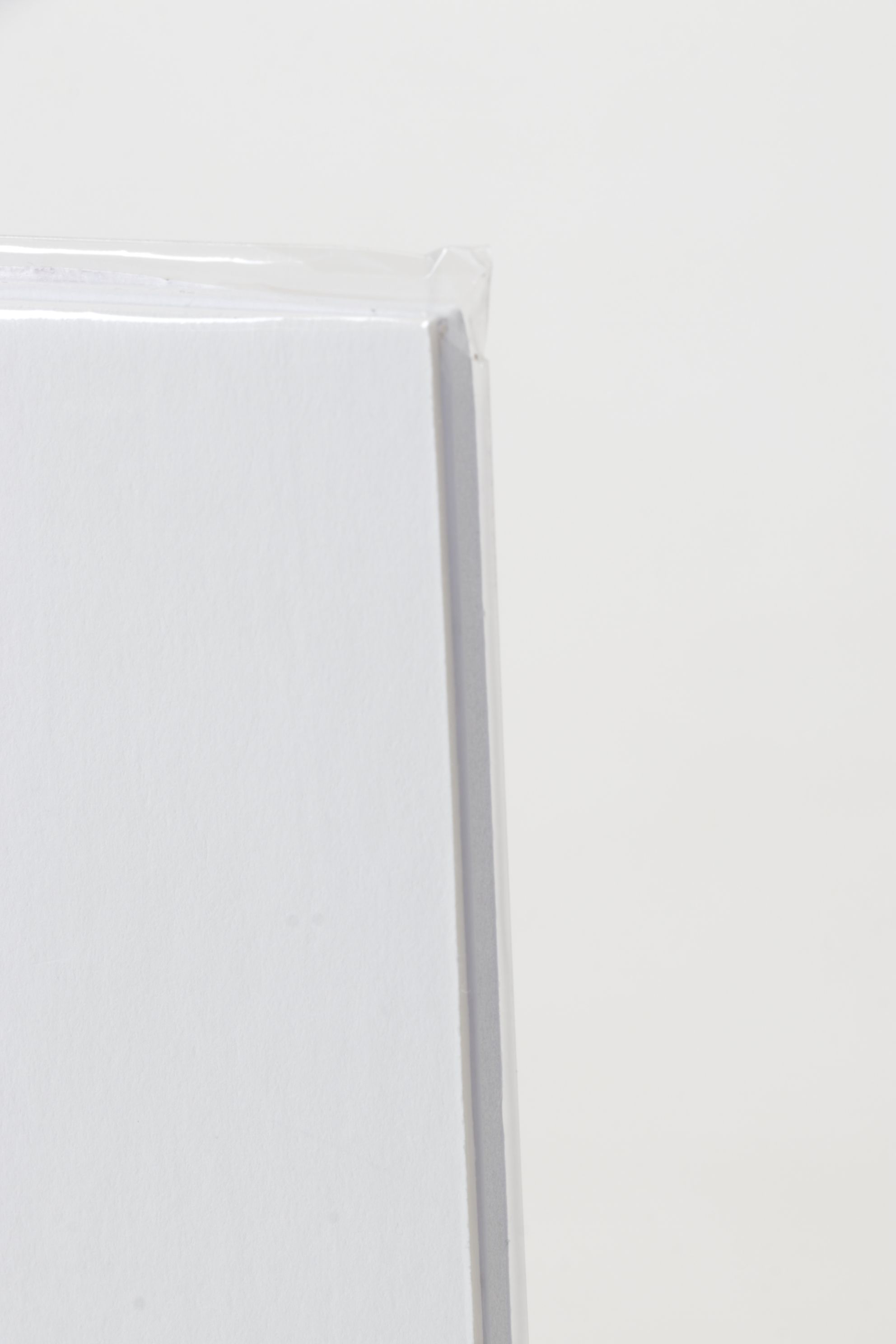 Kevin O'Connell Photolithograph "Power Lines..." from "Strange Genius V"