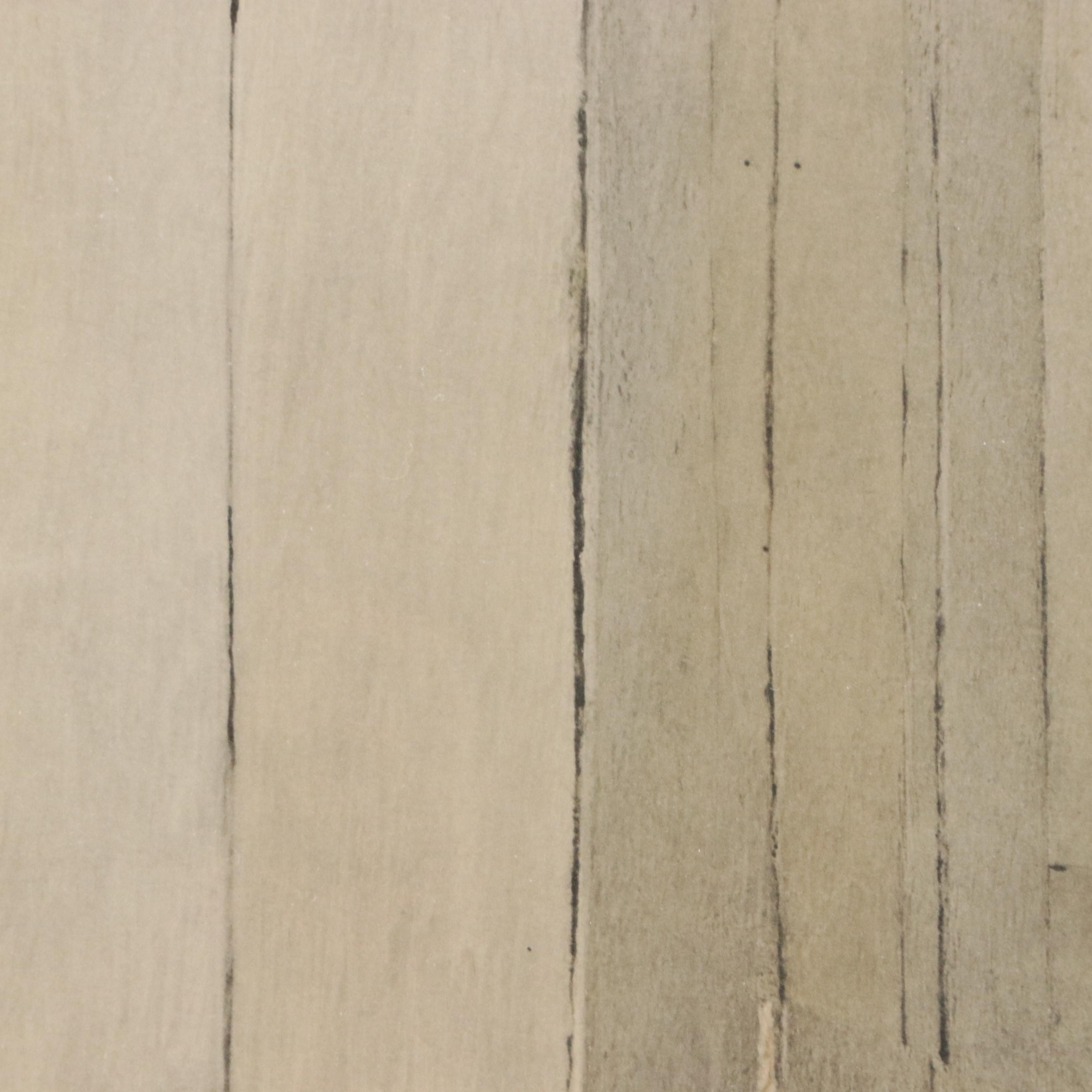 Andrew Wyeth Collotype "Cooling Shed"