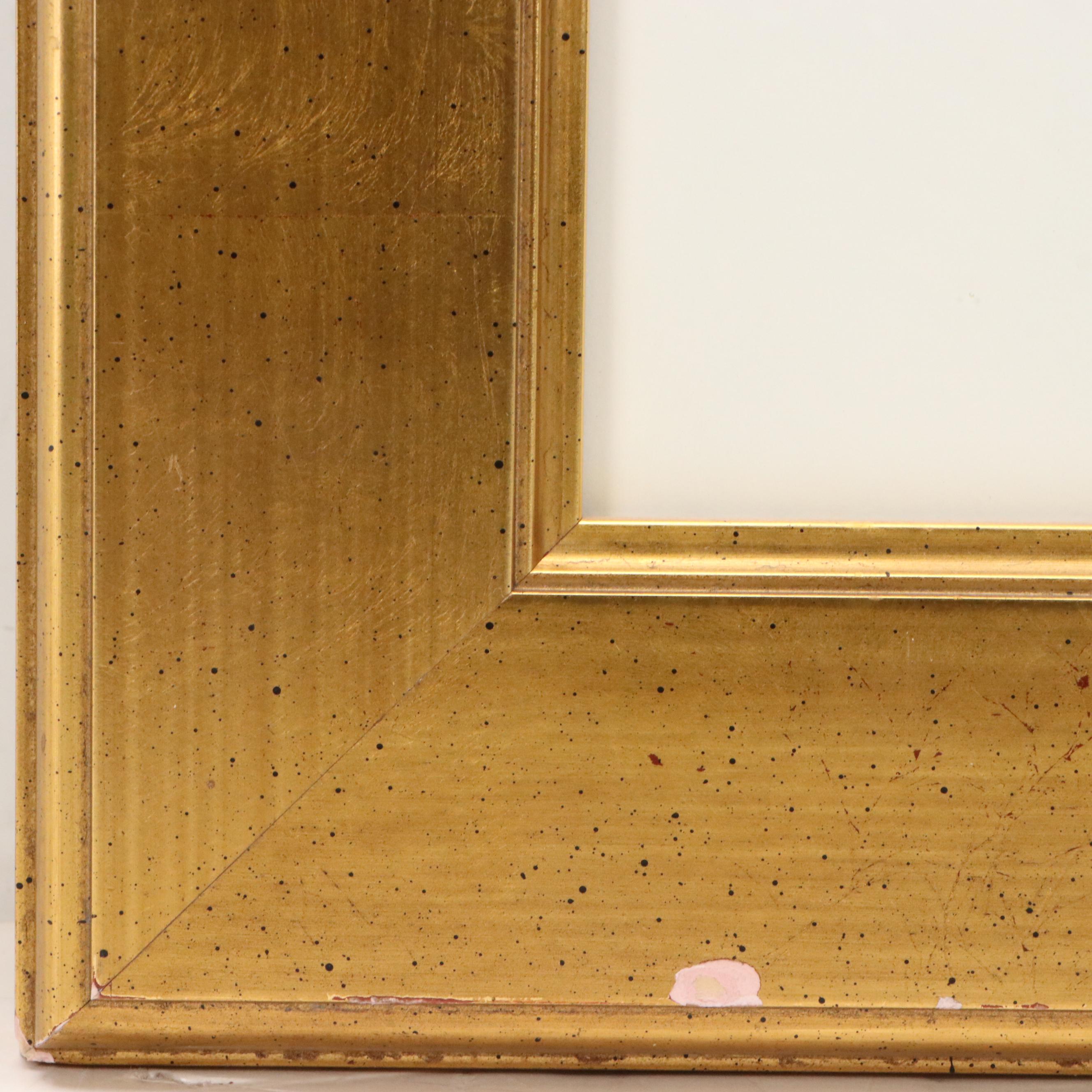 Andrew Wyeth Collotype "Cooling Shed"