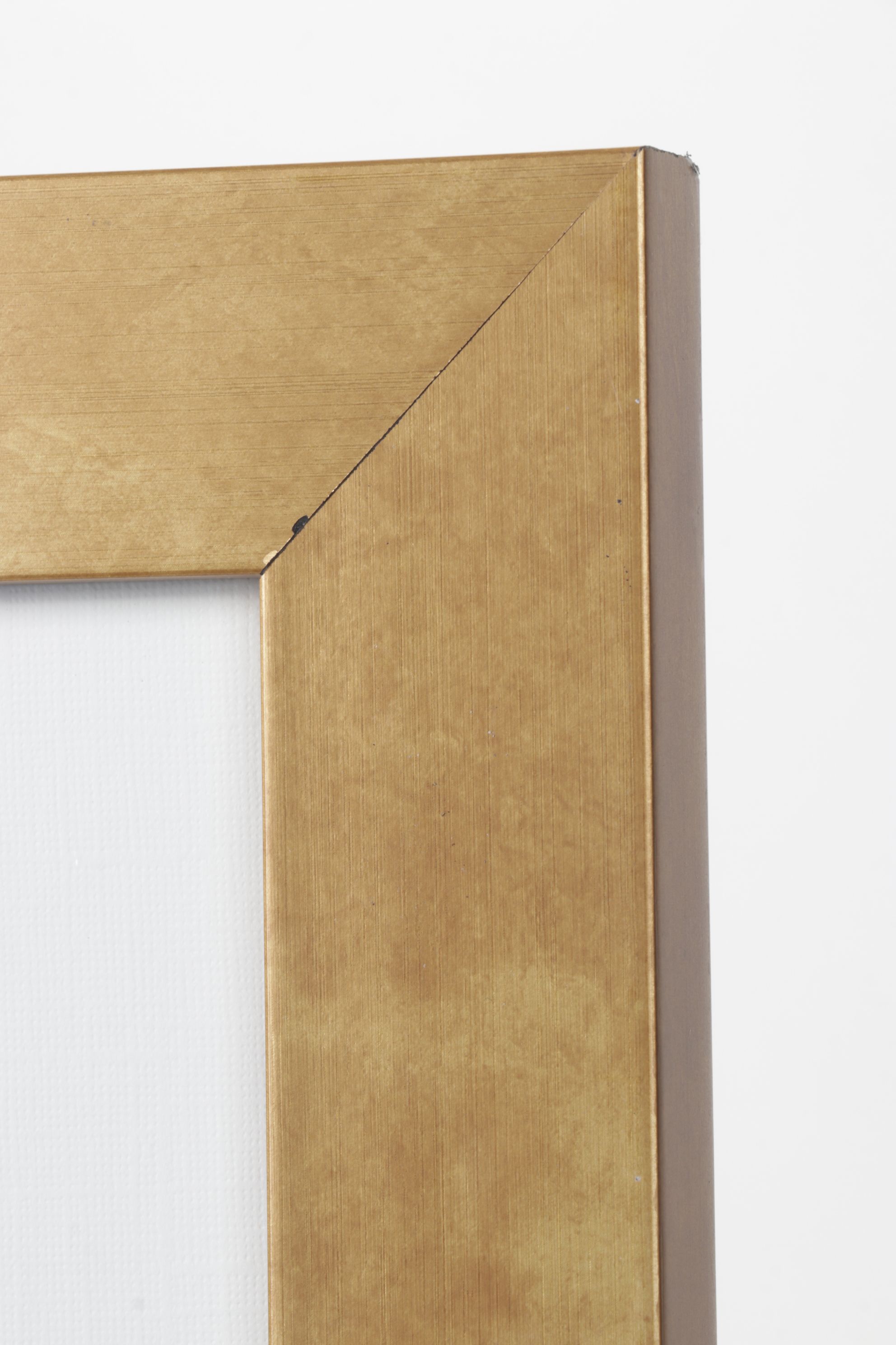 Salvador Dalí Wood Engraving "Le nouveau doute de Dante"