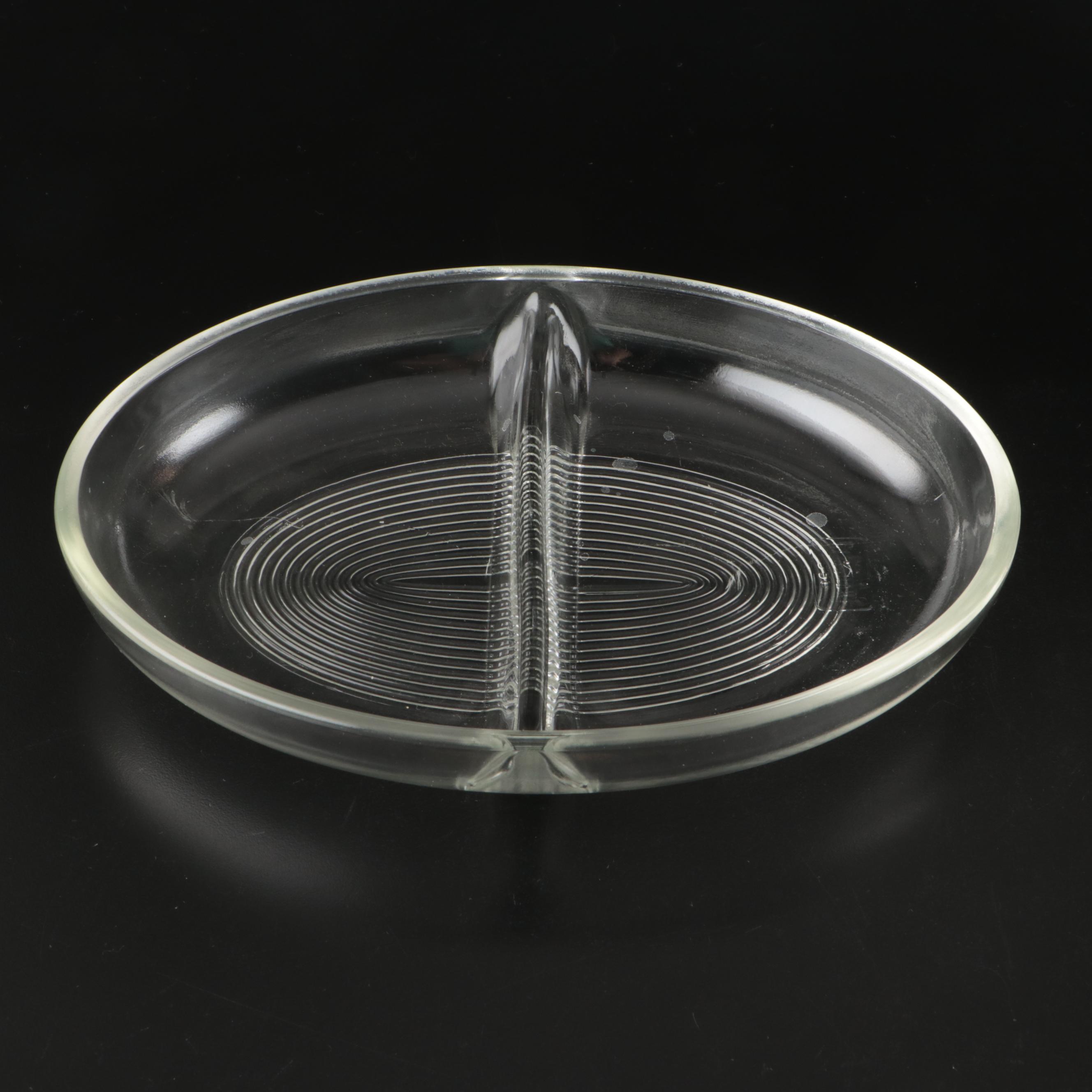 Reed & Barton, Oneida and Other Silver Plate Serveware