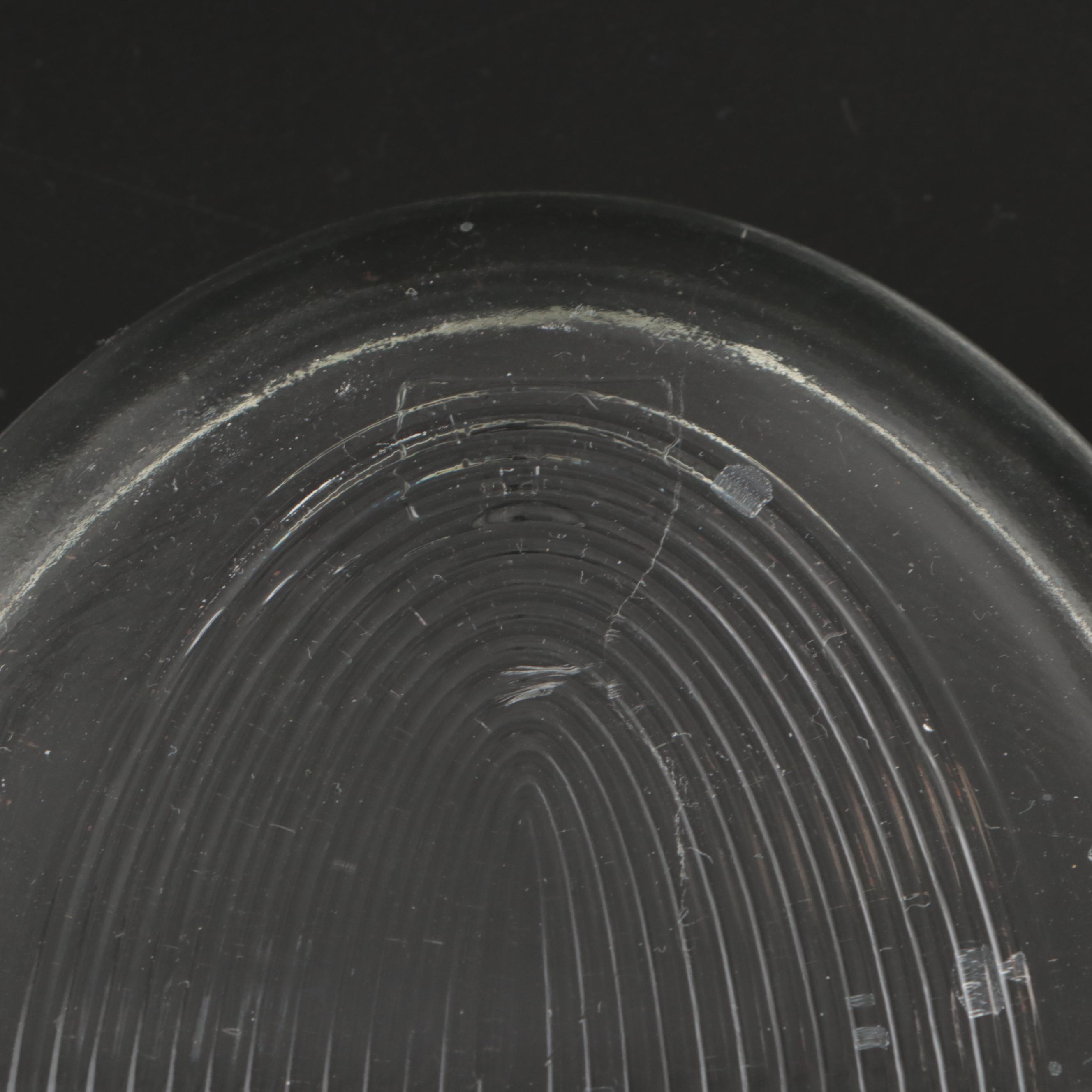 Reed & Barton, Oneida and Other Silver Plate Serveware