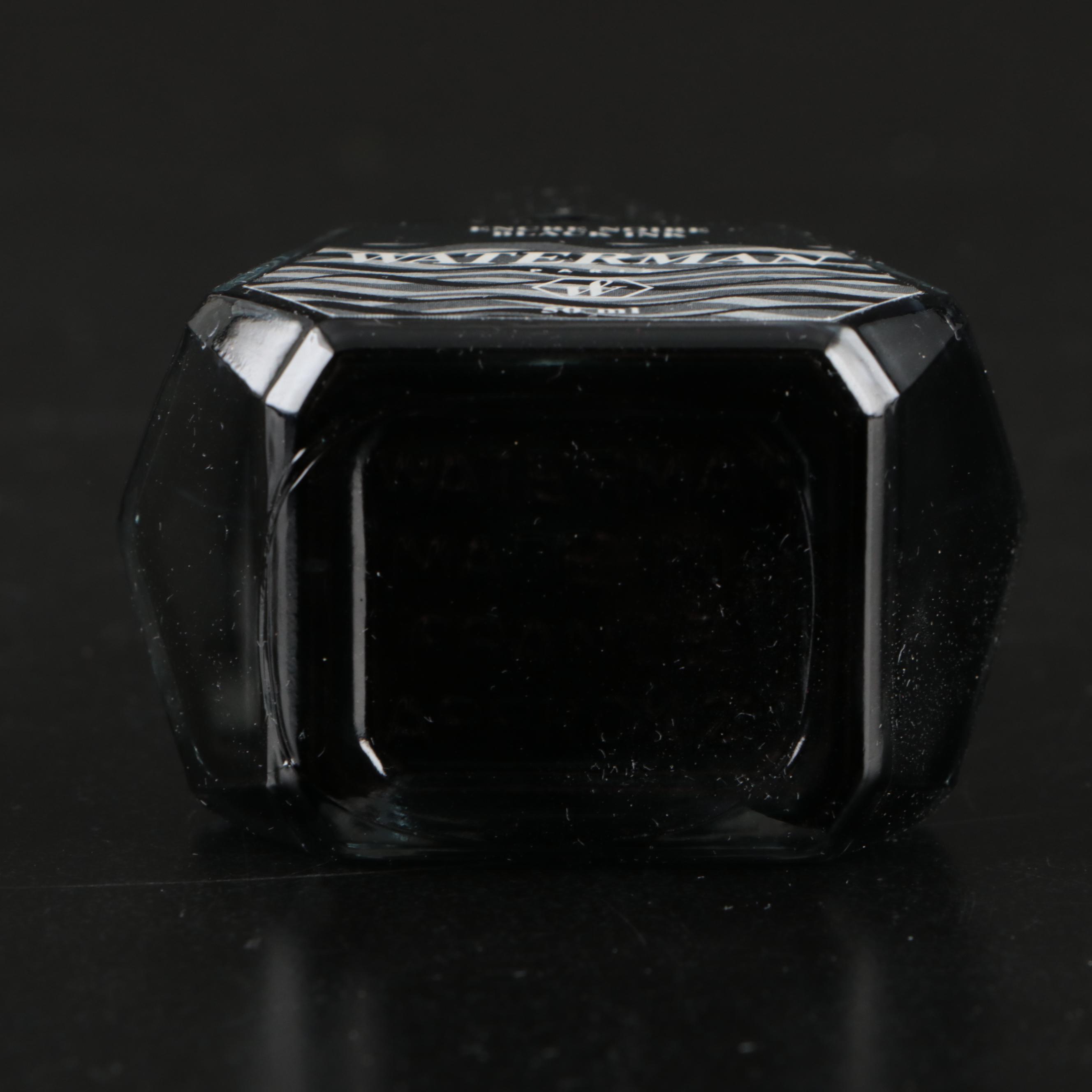 Waterman Fountain Pen Writing Set, Cross Fountain Pen, Ink Refills