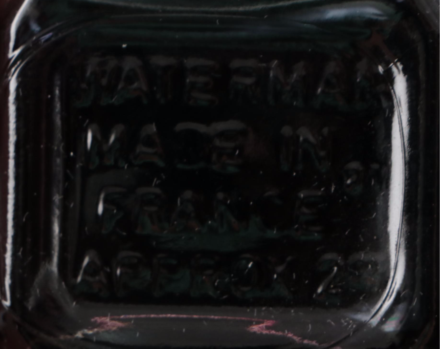 Waterman Fountain Pen Writing Set, Cross Fountain Pen, Ink Refills