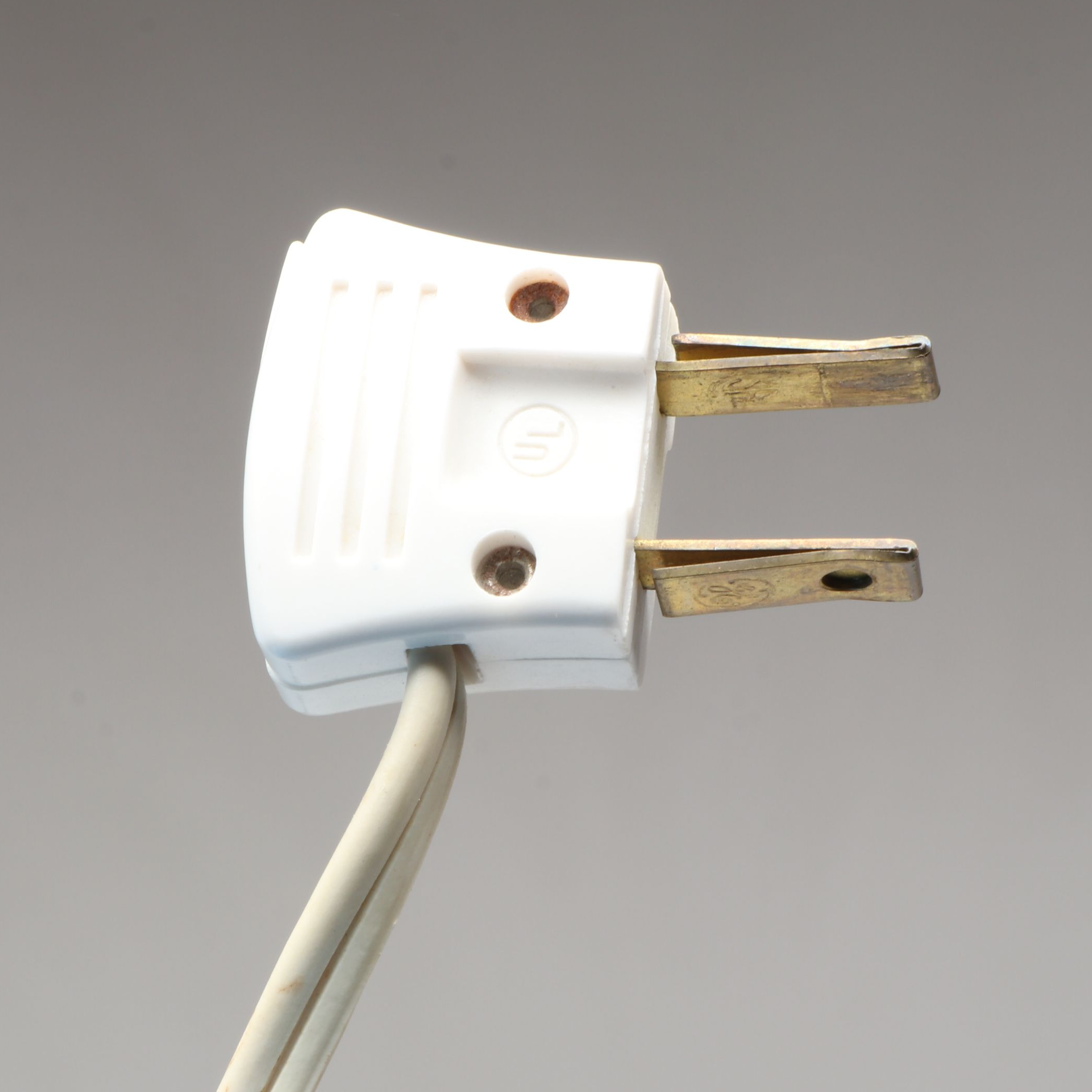 Goebel Hummel Porcelain Angel Candelabra with Other Décor