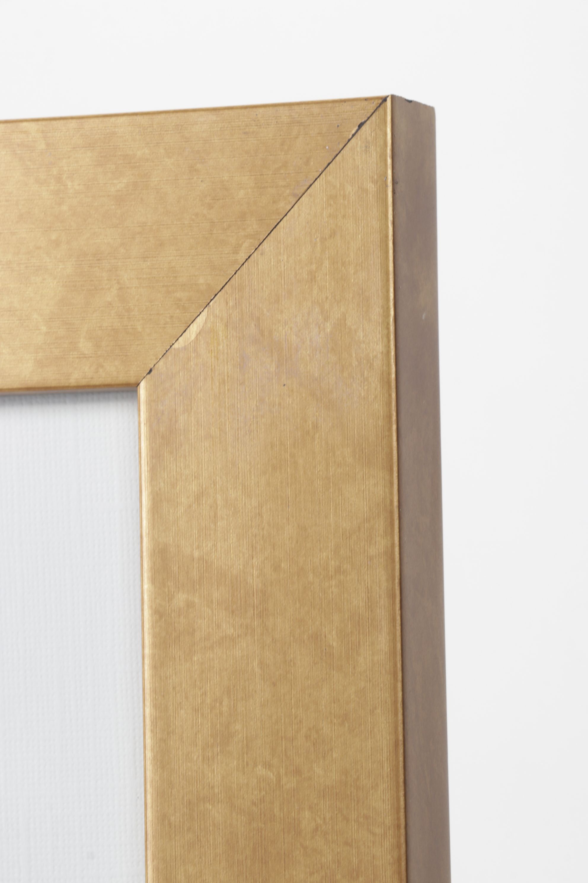 Salvador Dalí Wood Engraving "Nouvel aspect de Béatrice," 1960–1964