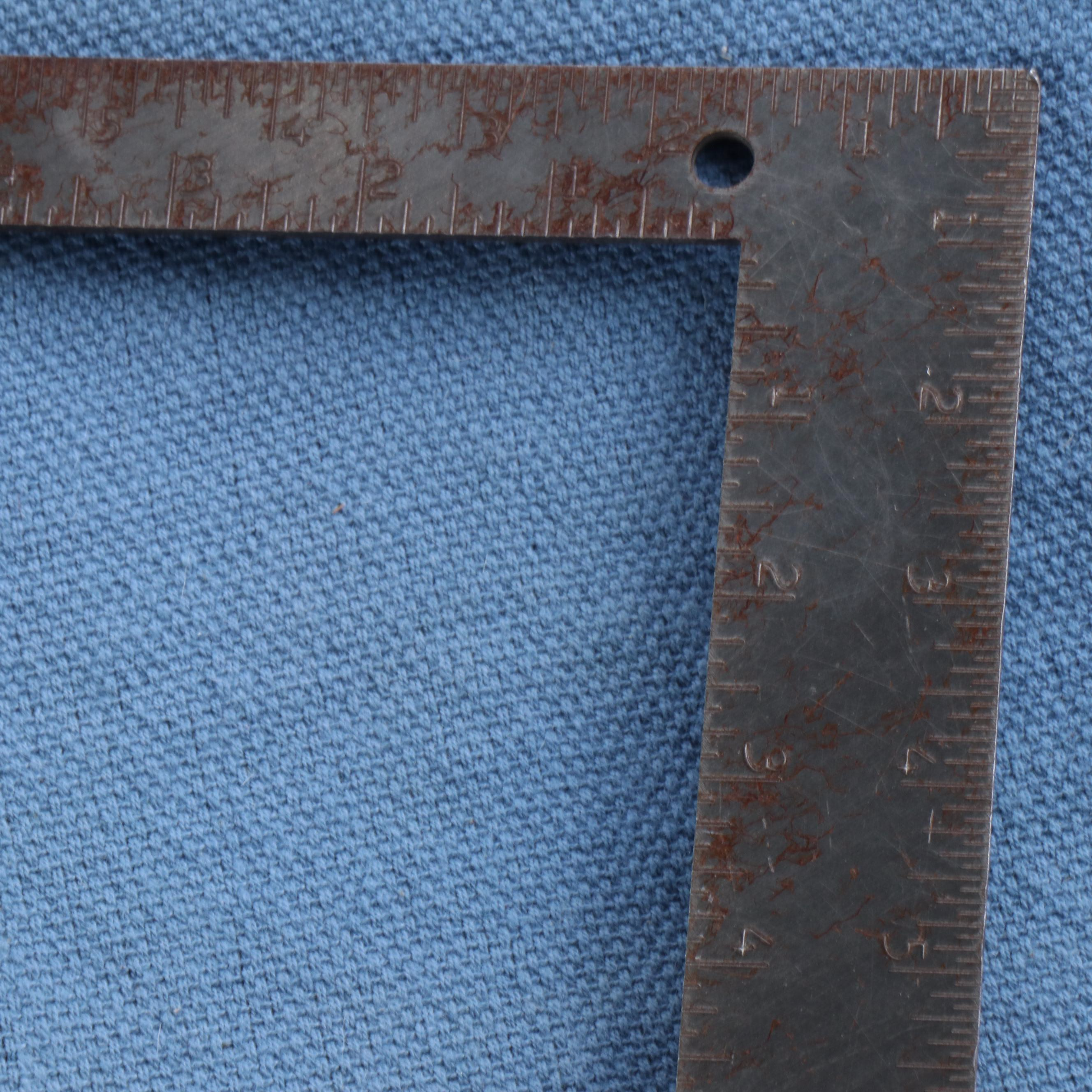 The Company Store Tufted Rug, Quilt, Pillows, and Framed Wall Hangings