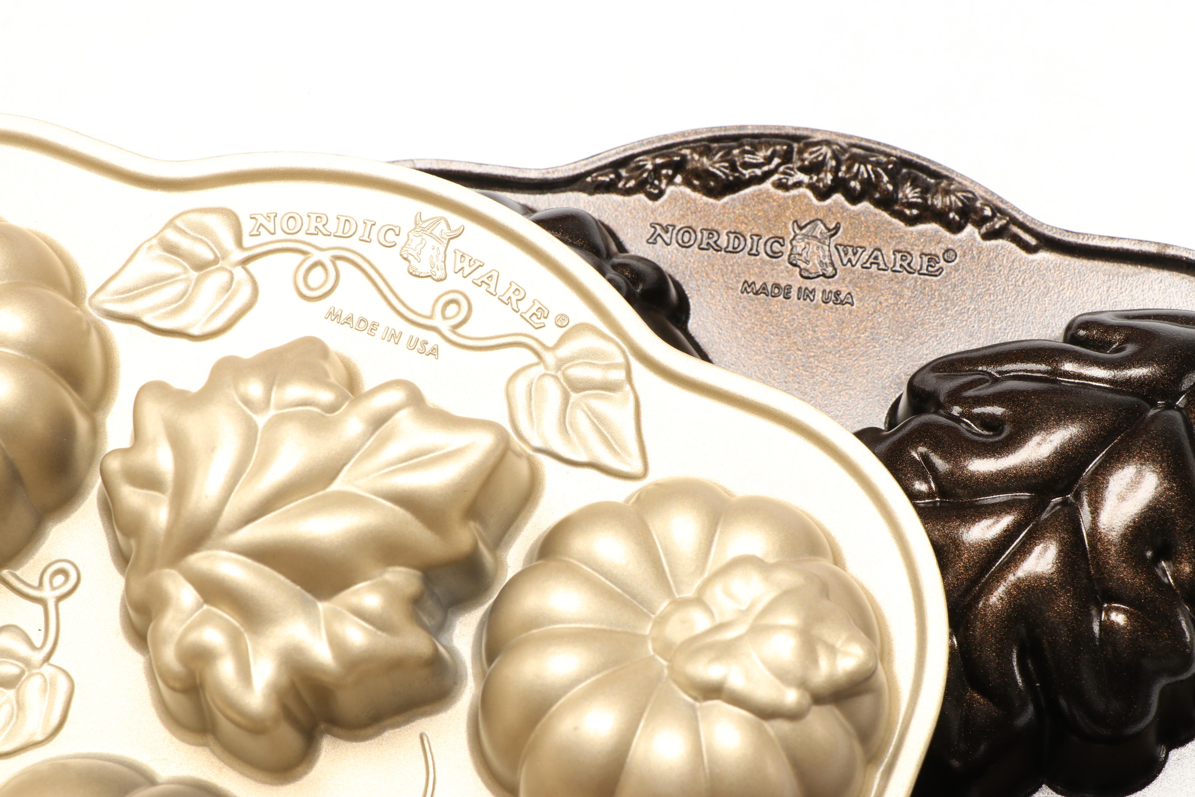 KitchenAid Food Processor and Sabatier Grater, Other Baking Utensils and Ware