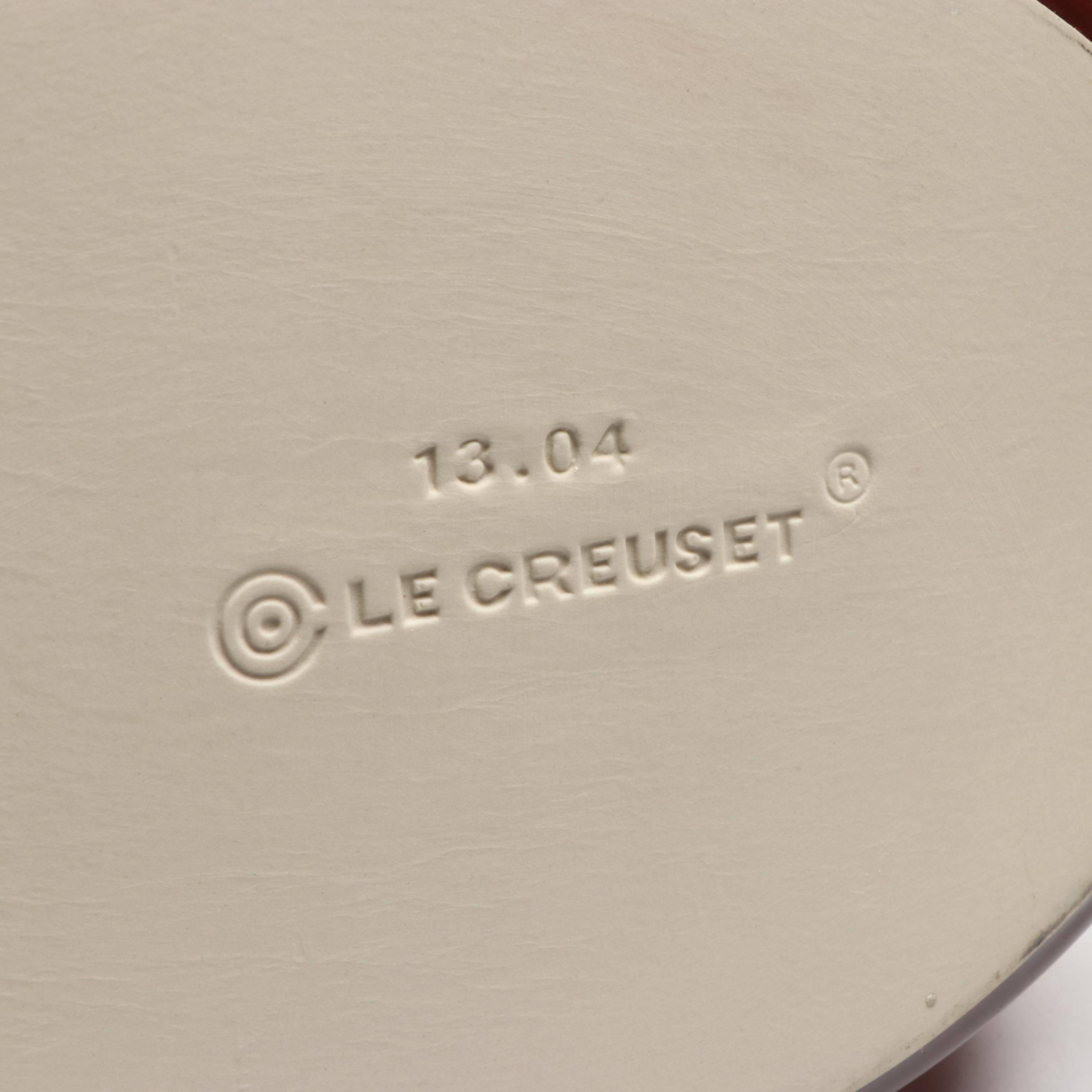 KitchenAid Food Processor and Sabatier Grater, Other Baking Utensils and Ware