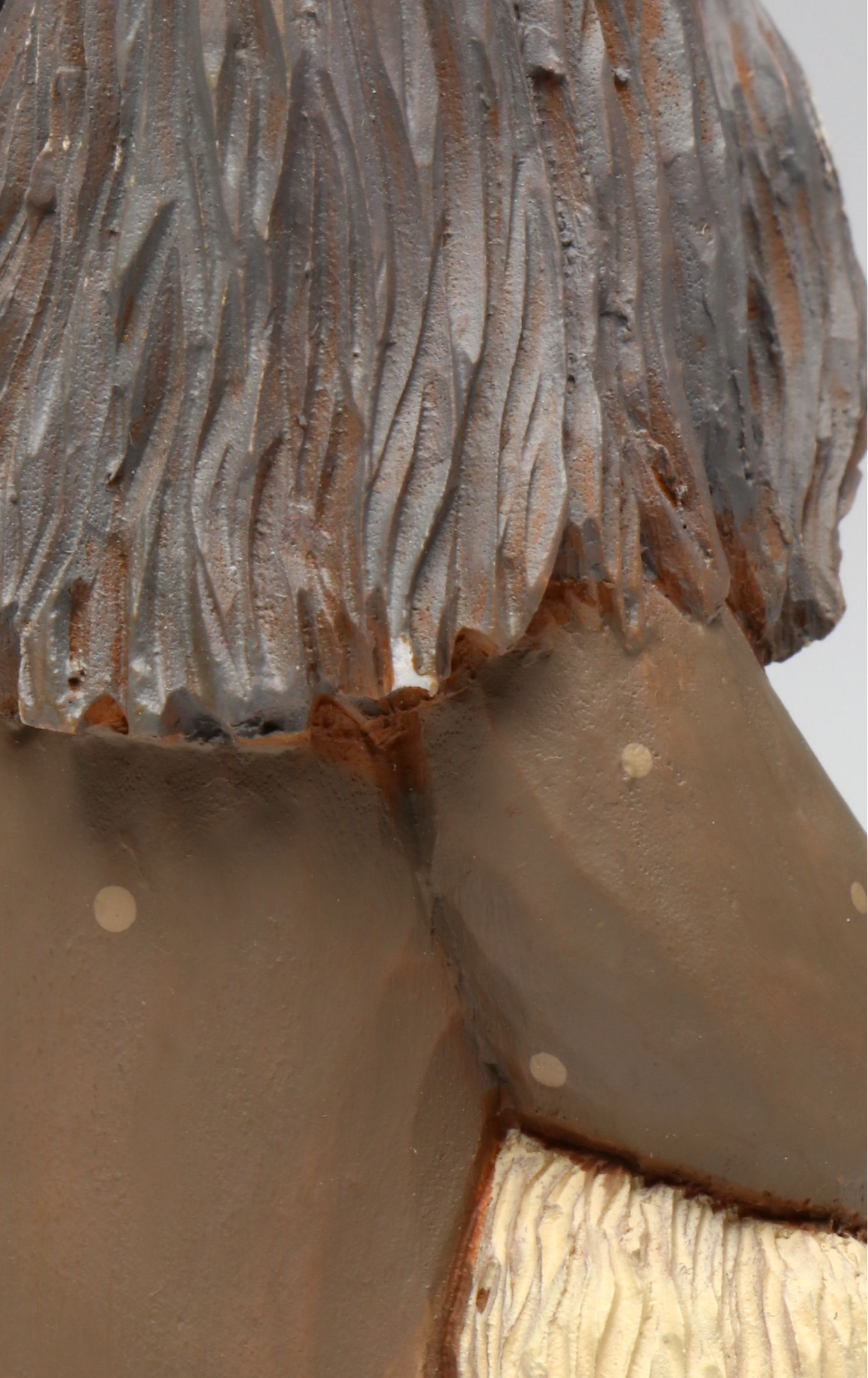 Williraye Studio "Three Kings", "Jesus", "Joseph" and More Nativity Figurines