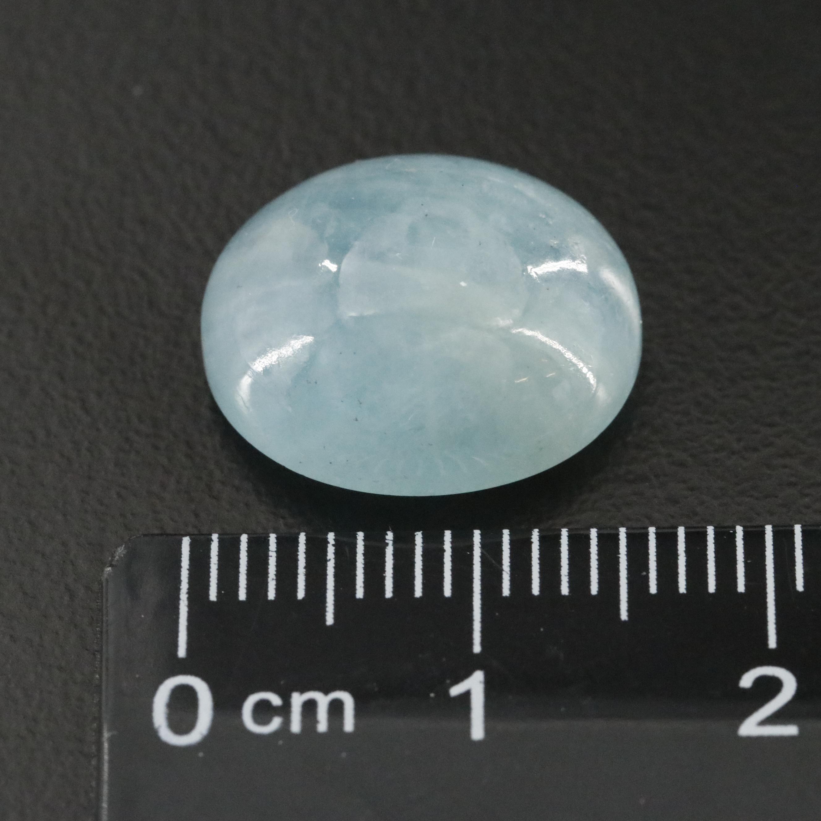 Loose 163.43 CTW Gemstones Featuring Sunstone, Amethyst and Opal