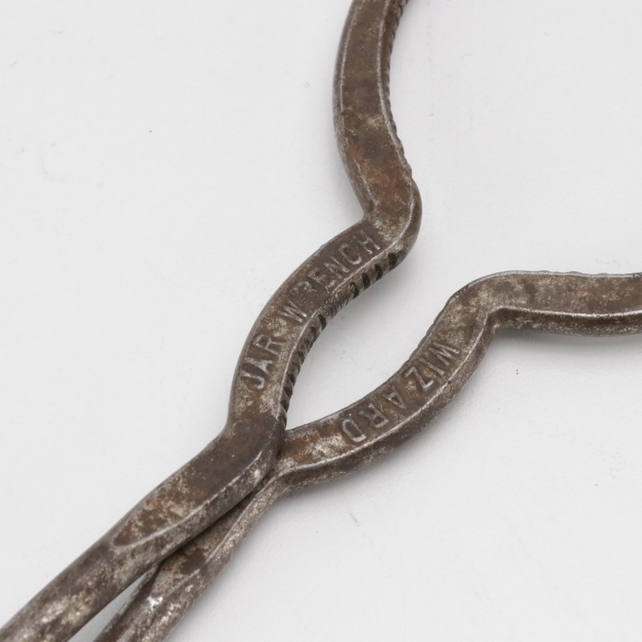 Victorian Hand Crank Coffee Mill.with Mercantile Paper Cutter