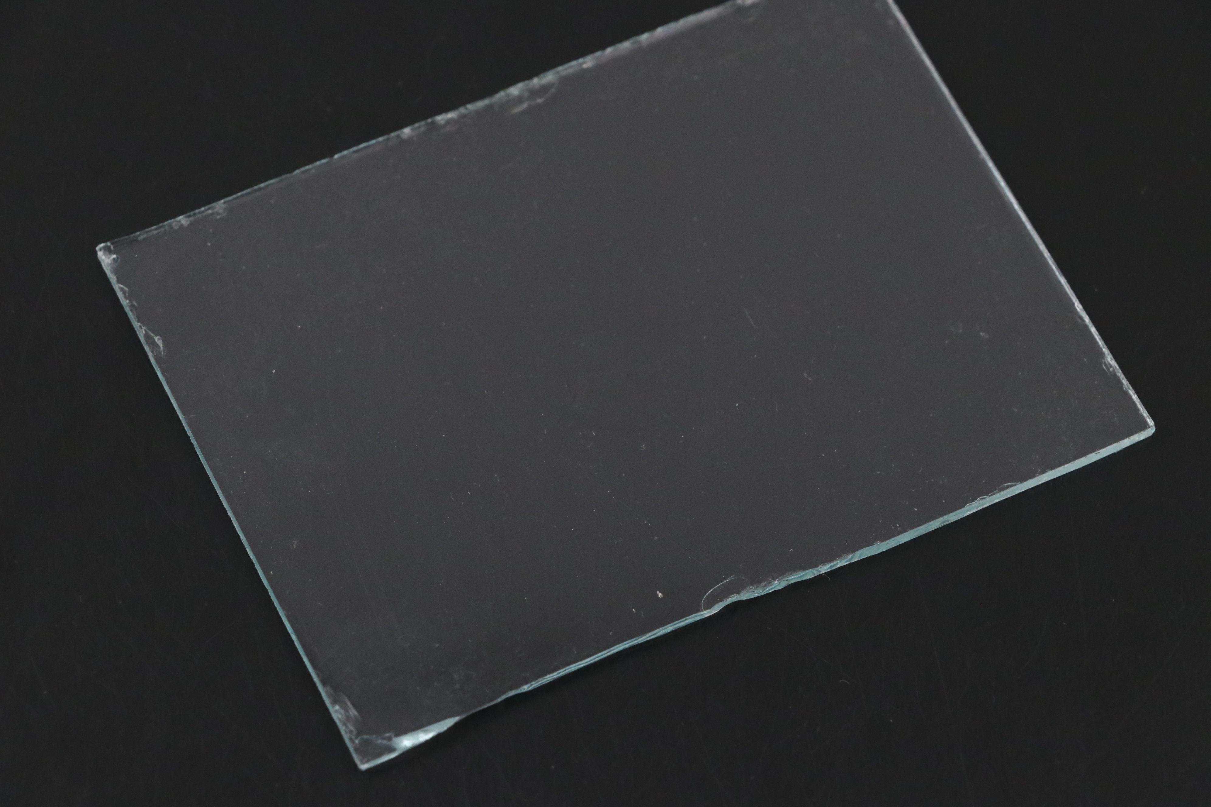 Tiffany & Co. Sterling Silver Perpetual Desk Calendar