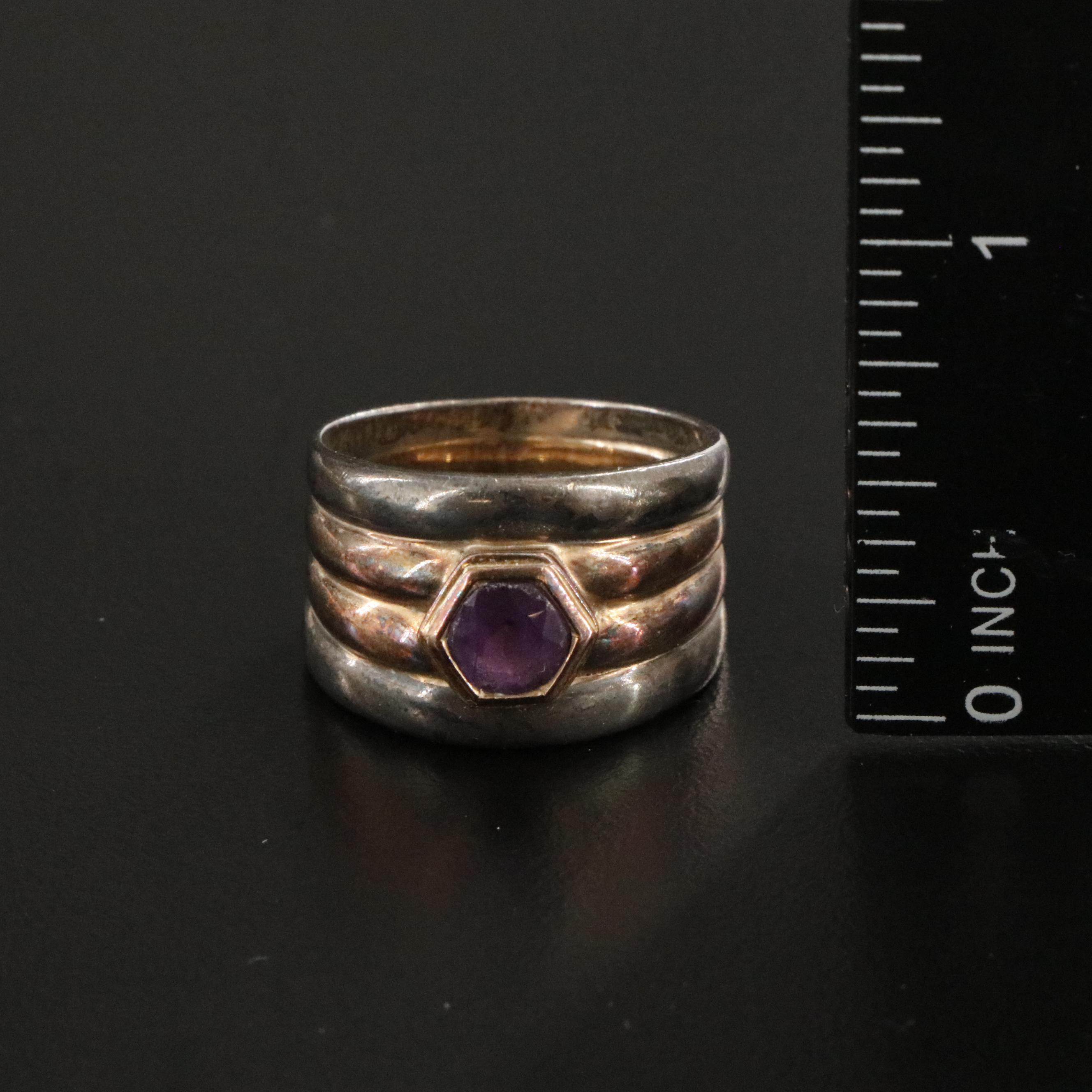 Sterling, Pearls and Mother-of-Pearl Featured in Jewelry Collection