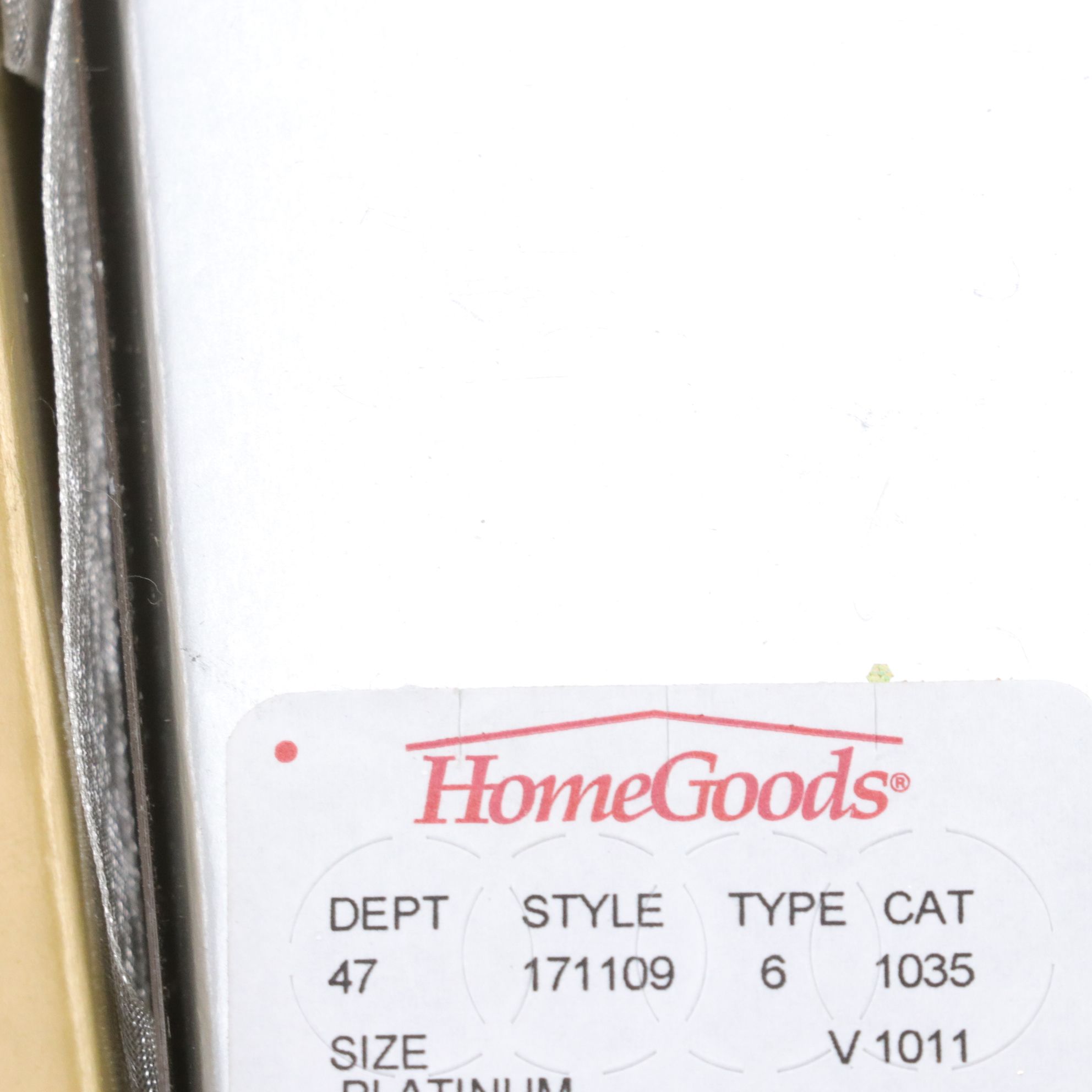 Glass and Glitter Owl Ornament Collection