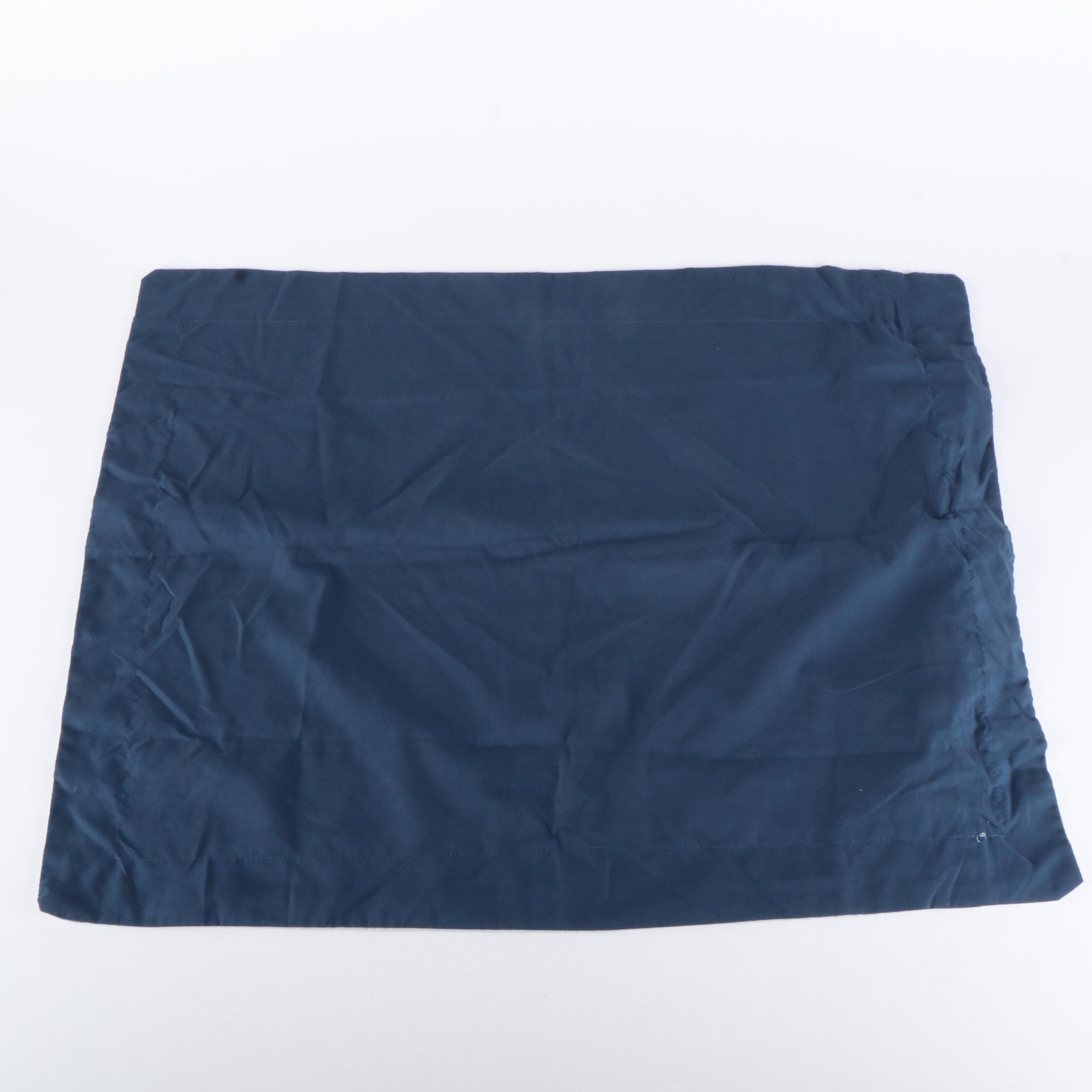 Pittsburgh Steelers Scarf with Chicago Bears Winter Apparel and More