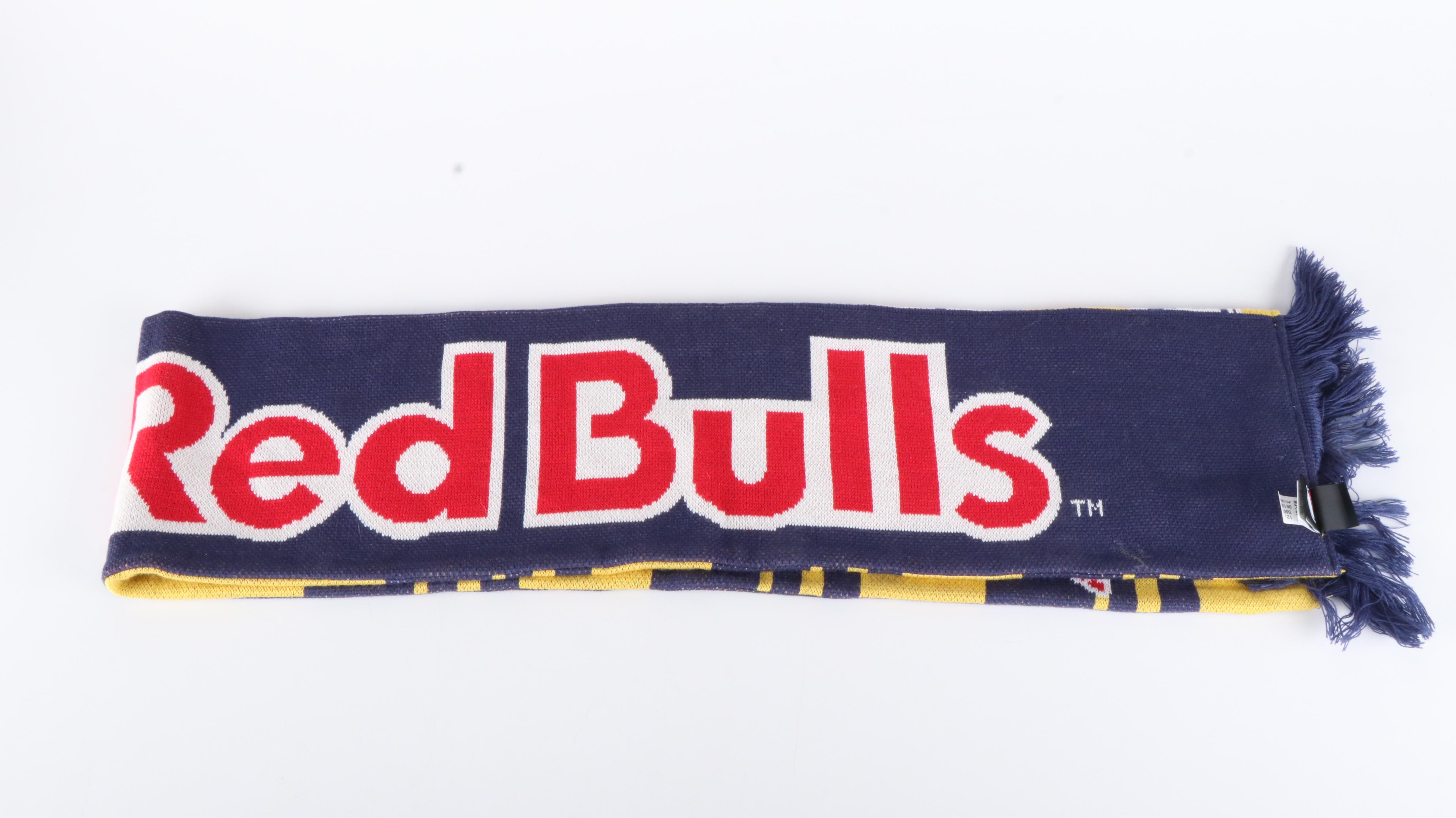 Pittsburgh Steelers Scarf with Chicago Bears Winter Apparel and More