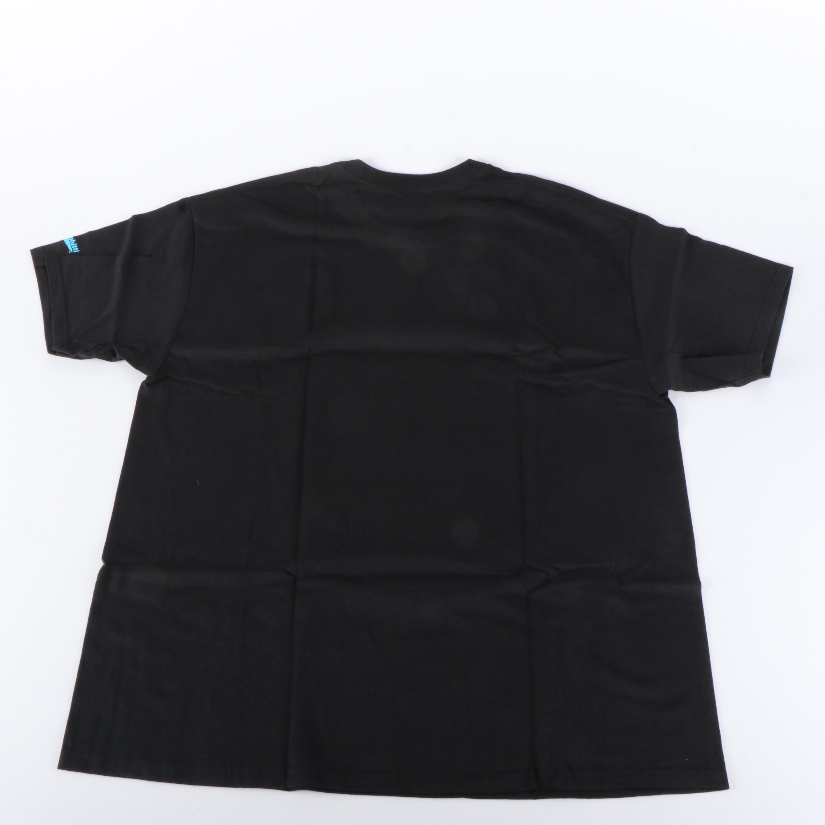 Political Statement T-Shirts