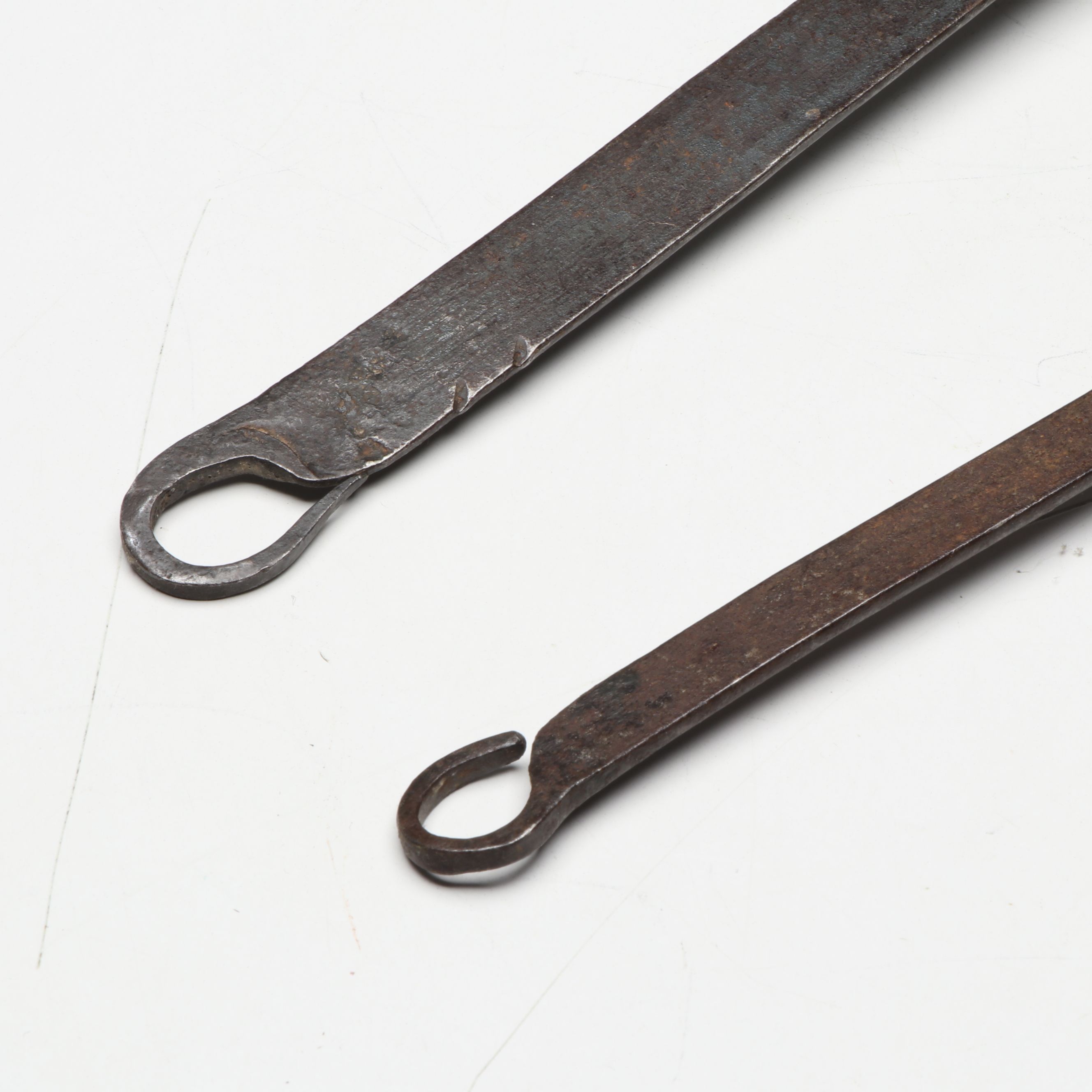 French Style  Brass Plated Jam Pans with Pitcher and Ladles