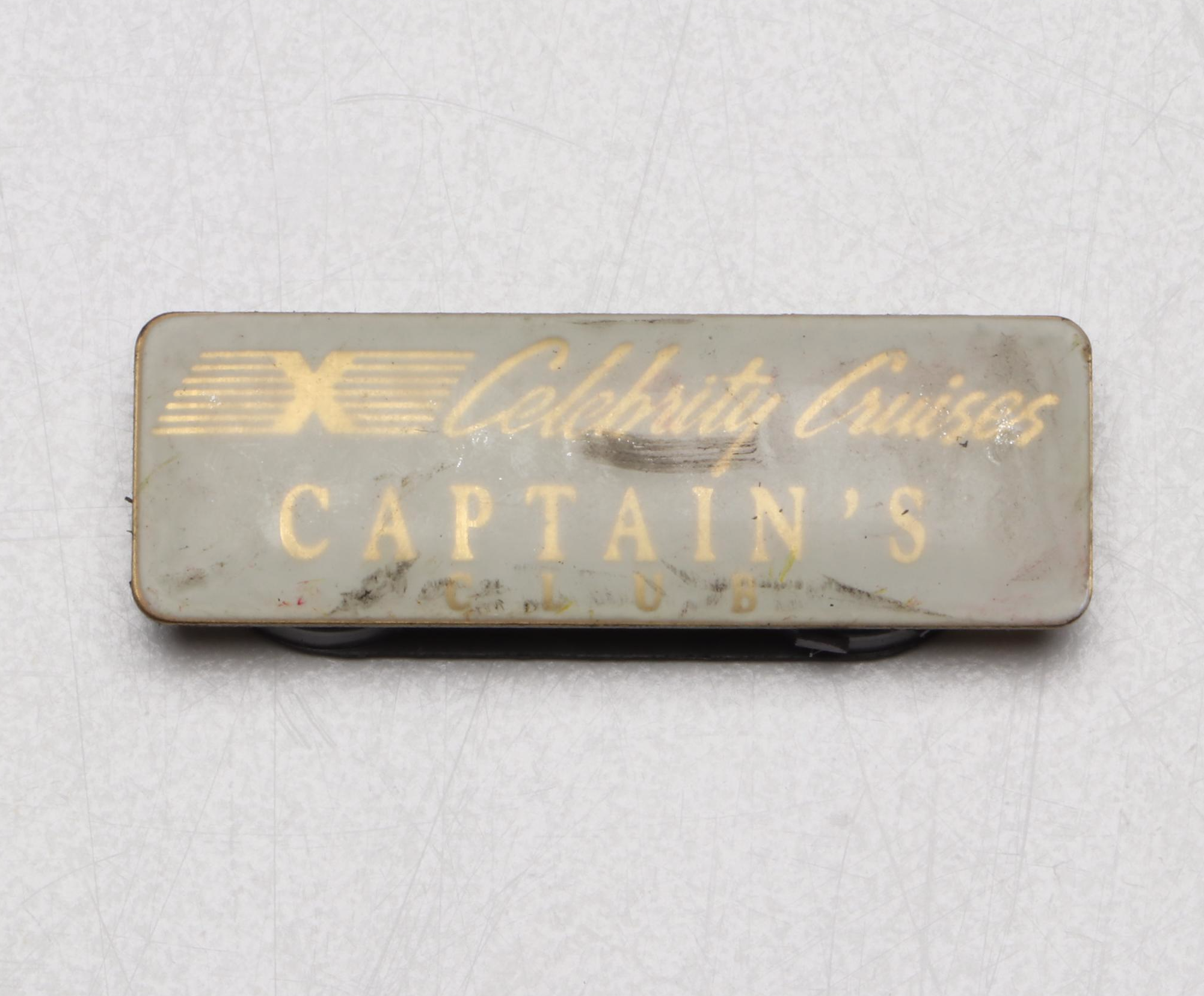 Wizard of Oz, Walt Disney World, Elvis, and More Souvenir Magnets