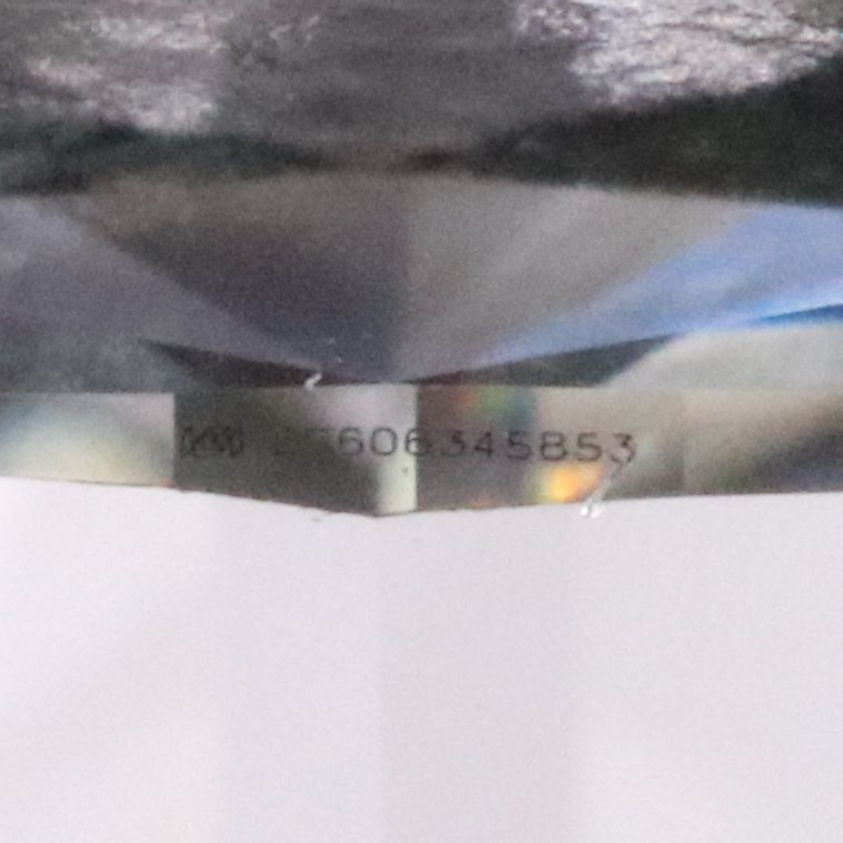 Loose 4.54 CT Lab Grown Diamond with IGI Report