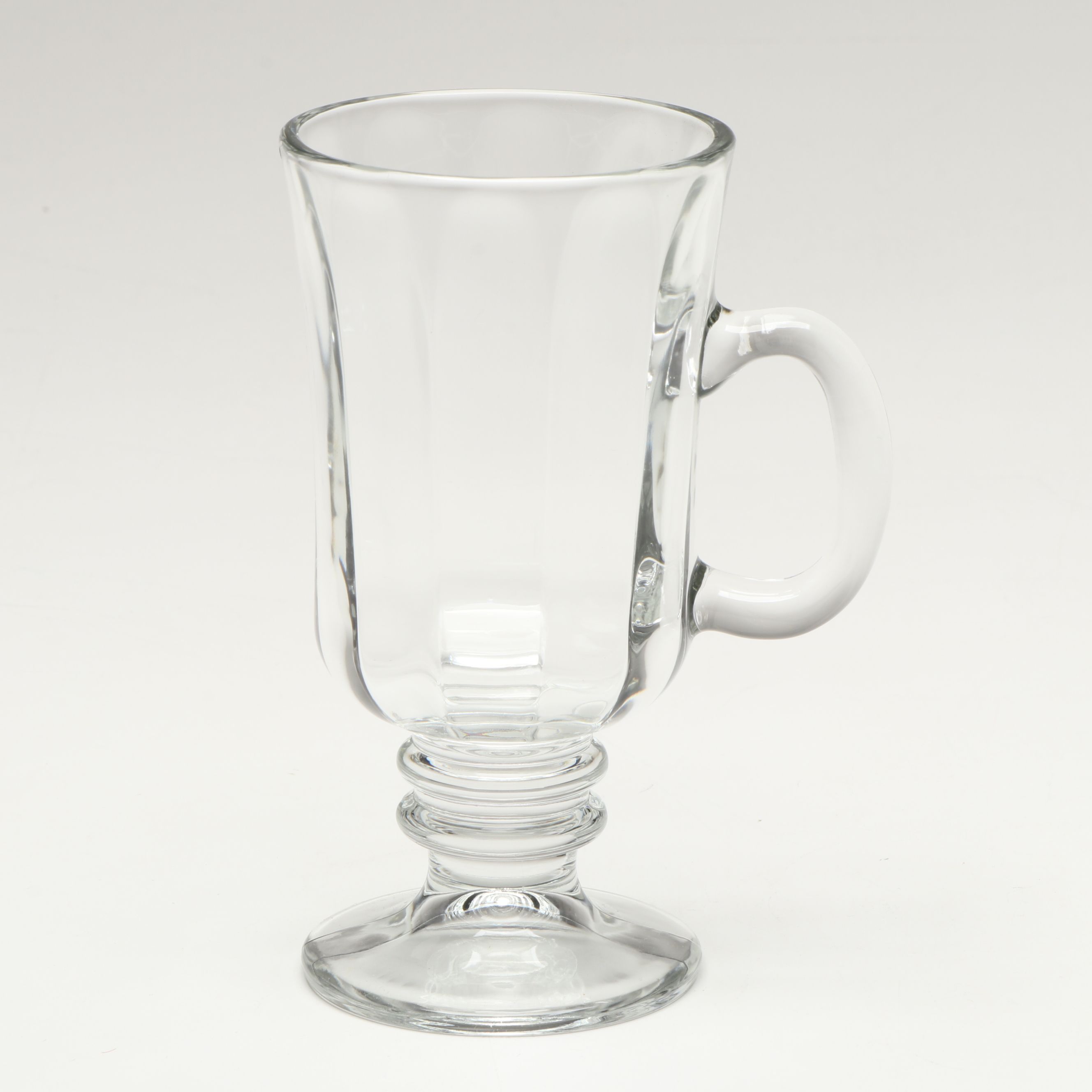 Pezzetti Coffee Maker, Salton Electric Frother & Fun-Damentals Milan Glass Cups