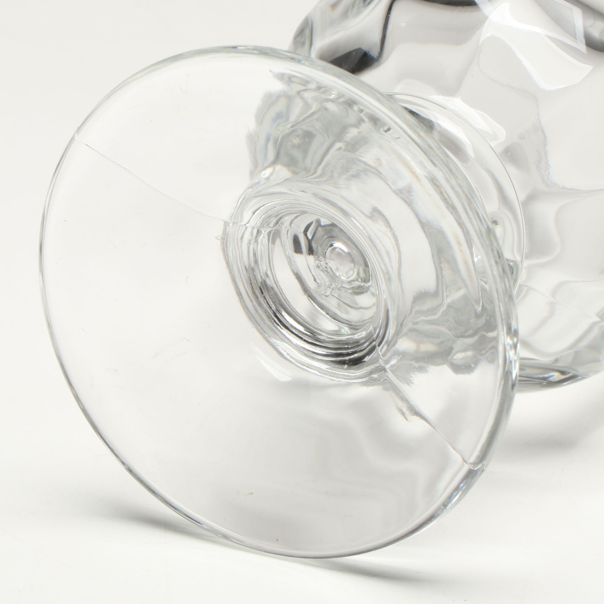 Pezzetti Coffee Maker, Salton Electric Frother & Fun-Damentals Milan Glass Cups