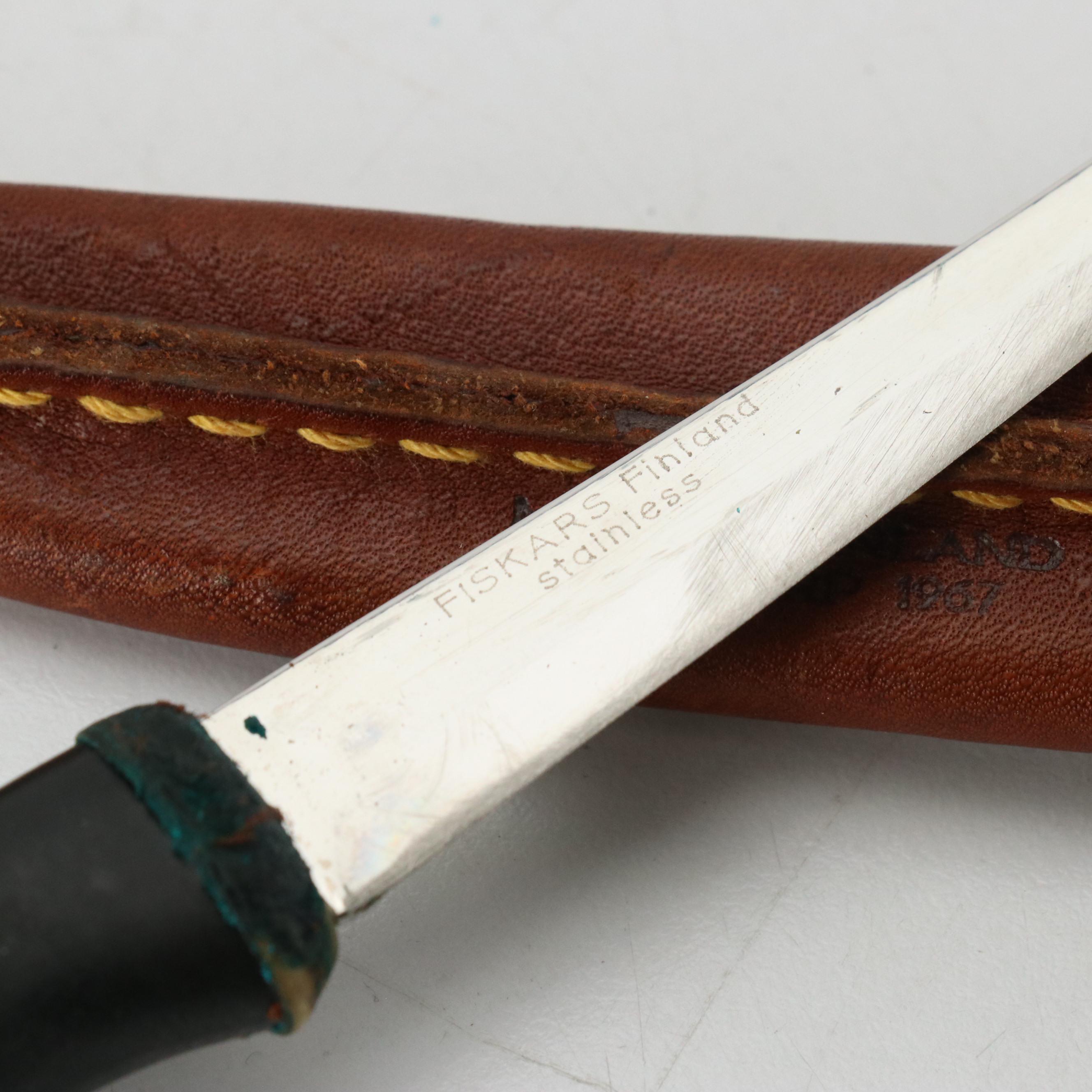 Alvin Sterling Salt and Pepper Shakers, Rookwood Pottery Coaster, More Décor