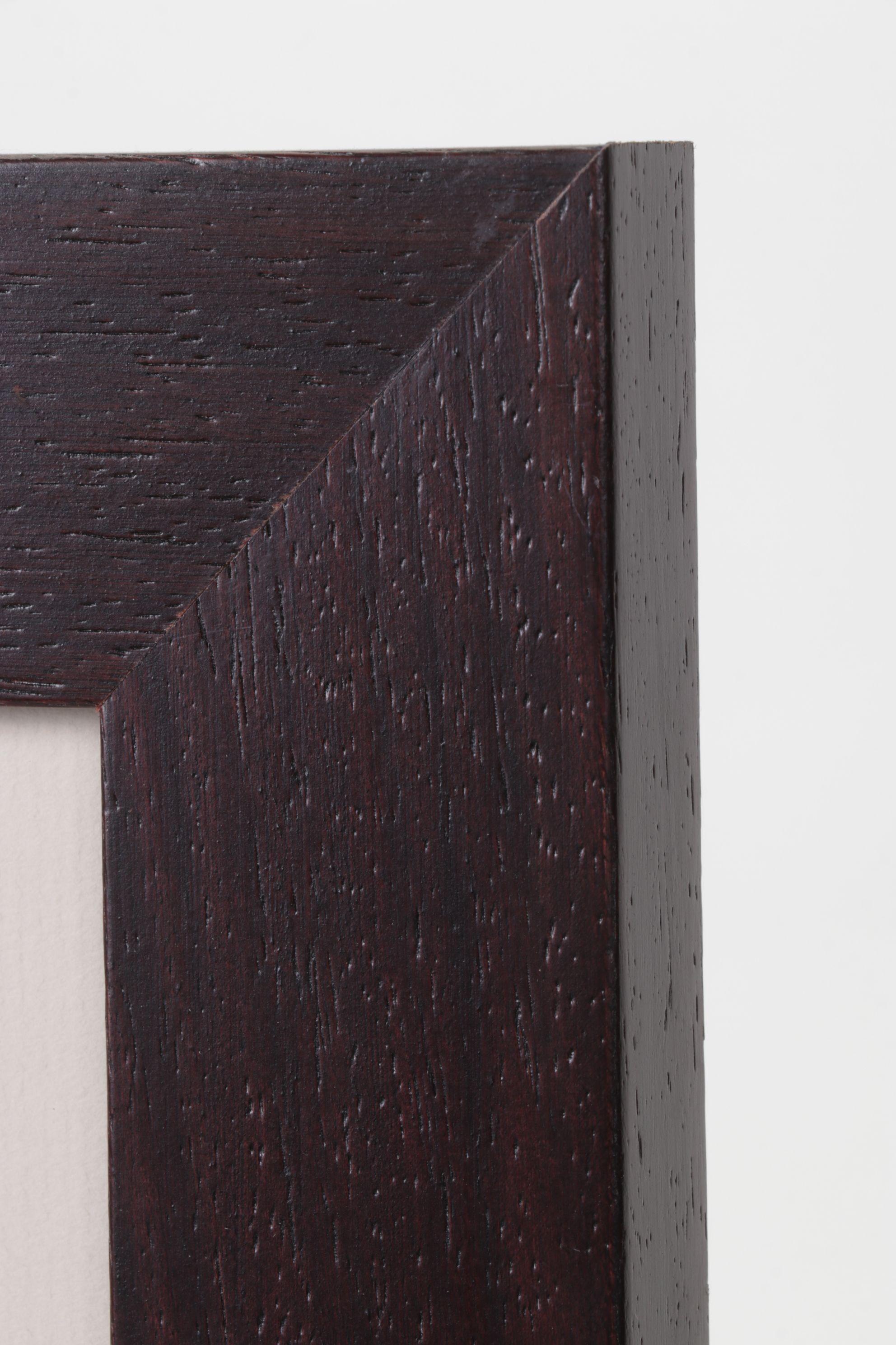 Charley Harper Offset Lithograph "Dam Diligent", 1975