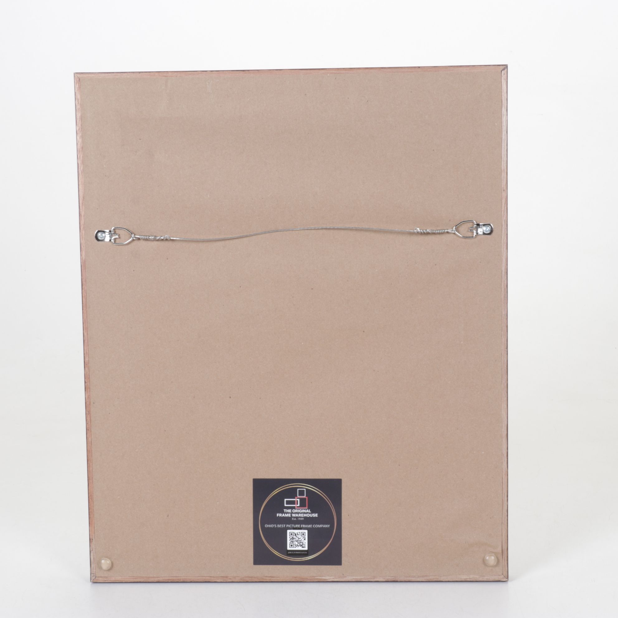 Charley Harper Offset Lithograph "Dam Diligent", 1975