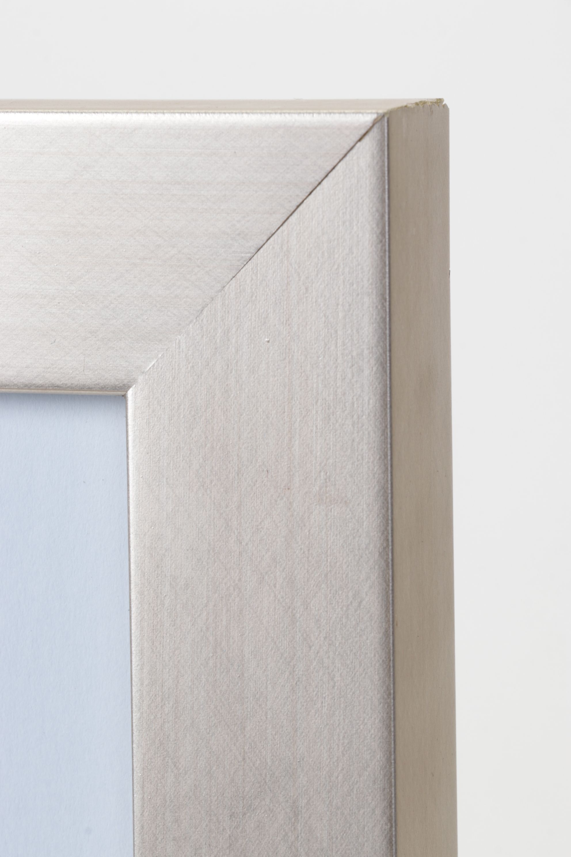 Charley Harper Offset Lithograph "Romance on the Richter Scale", 1981