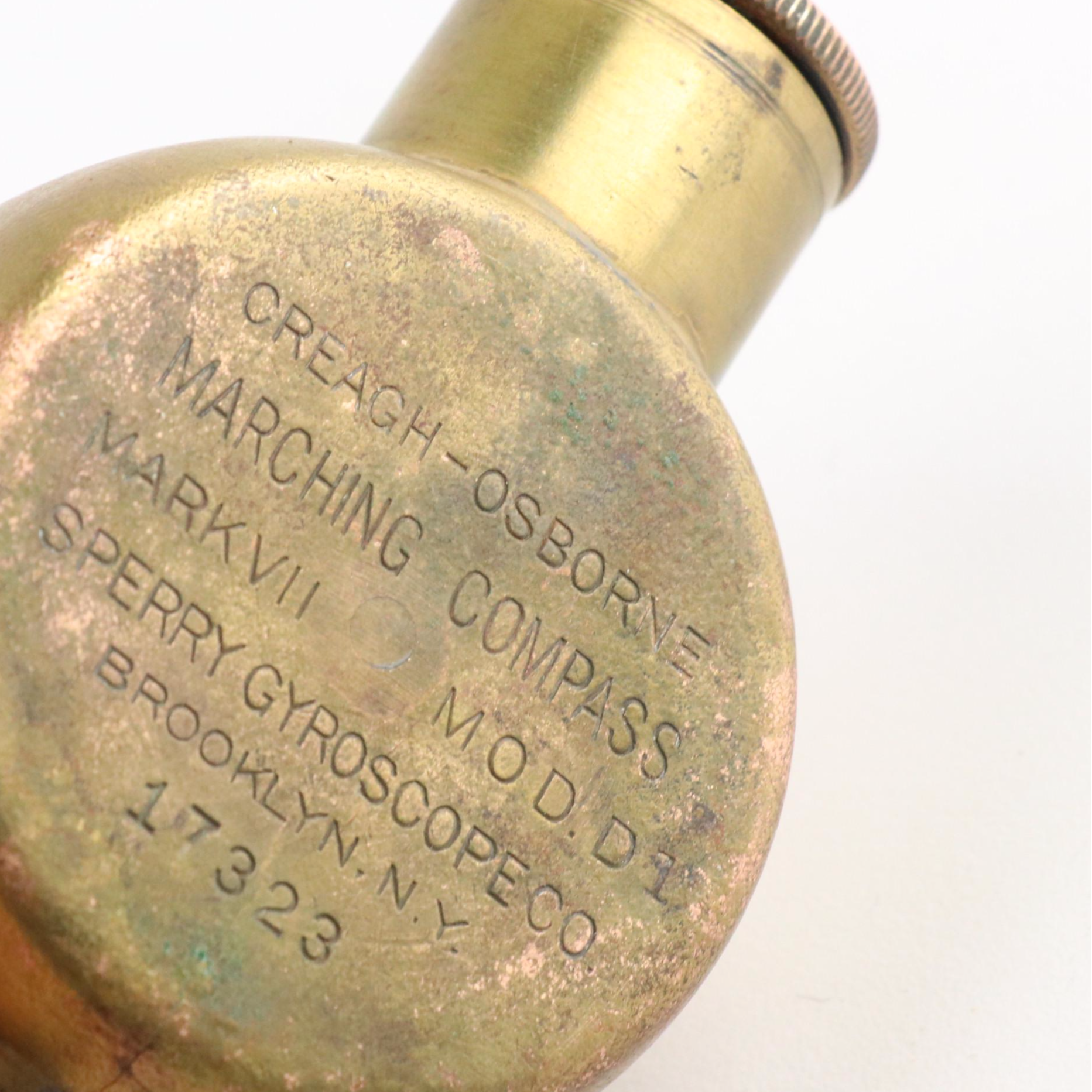 Lufkin and Stanley Folding Rulers with More Vintage Tools and Hardware