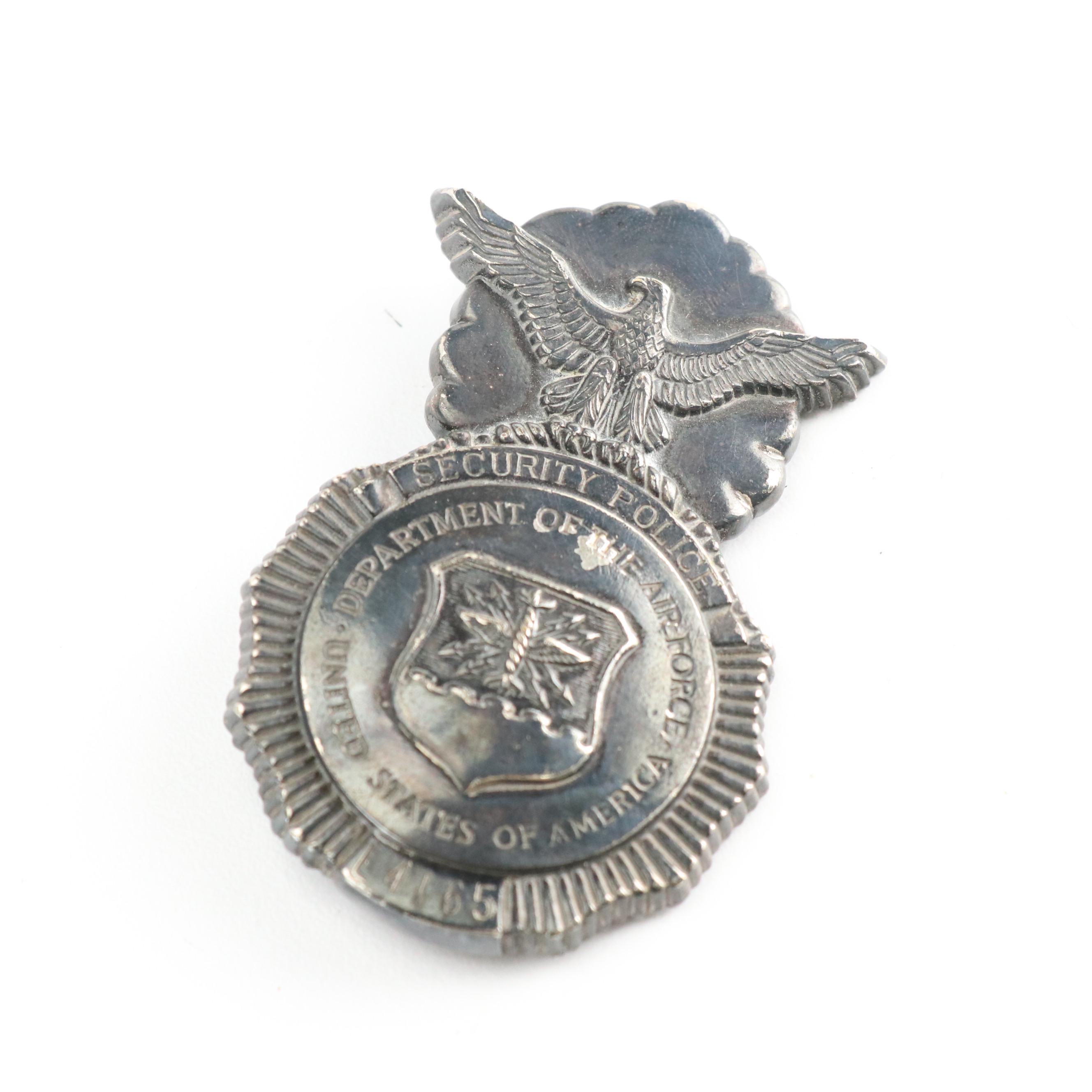 Lufkin and Stanley Folding Rulers with More Vintage Tools and Hardware