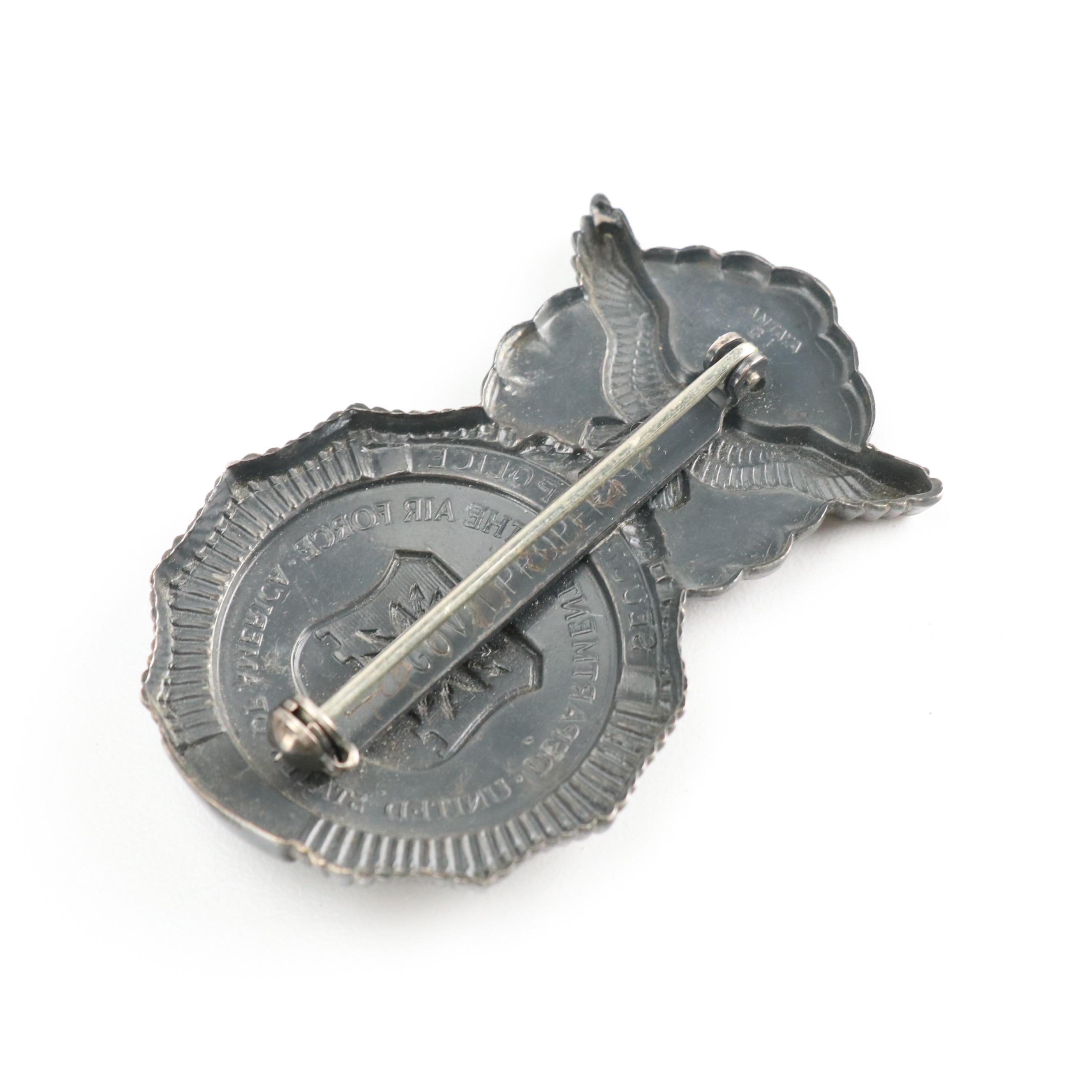 Lufkin and Stanley Folding Rulers with More Vintage Tools and Hardware