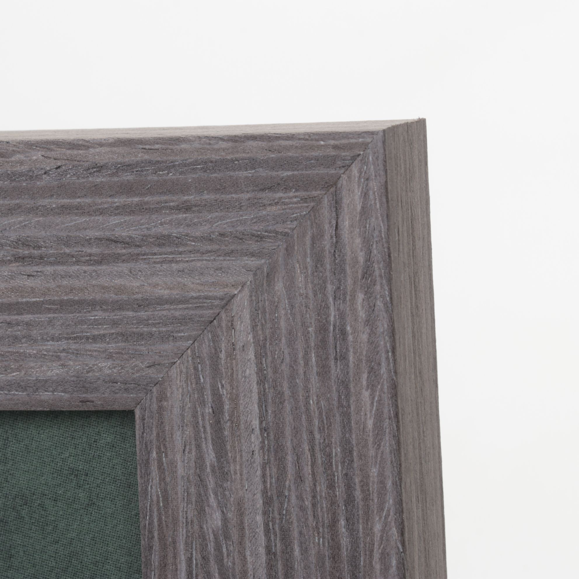 Charley Harper Offset Lithograph "Ladybug Lovers", 1971