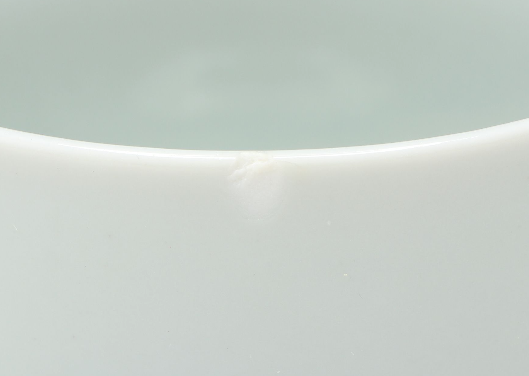 Japanese Porcelain Hand-Painted Koi Teapot and Cups