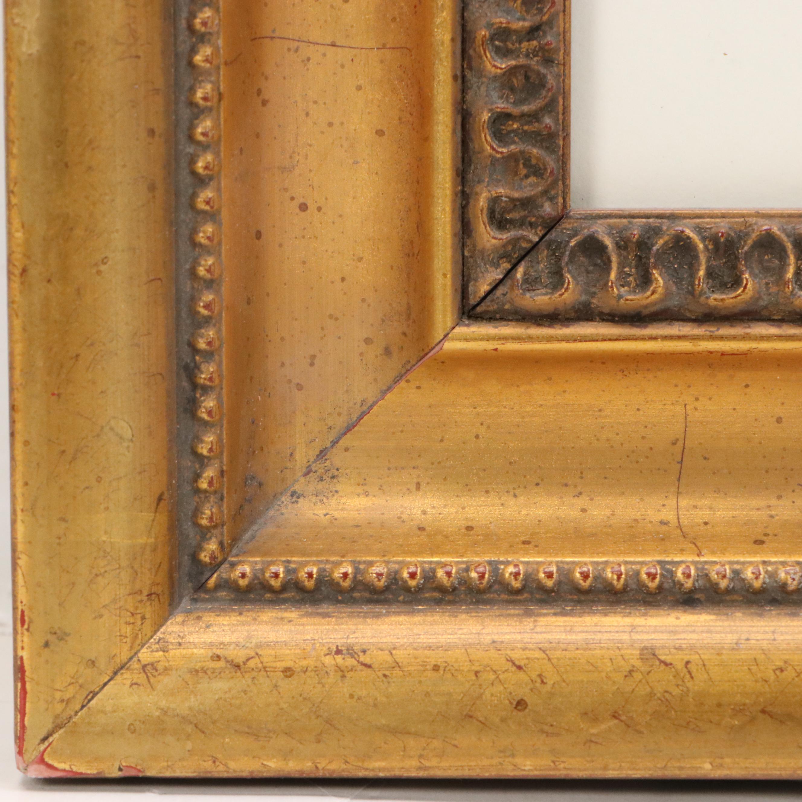 Andrew Wyeth Color Lithograph "The Oak," Mid to Late 20th Century