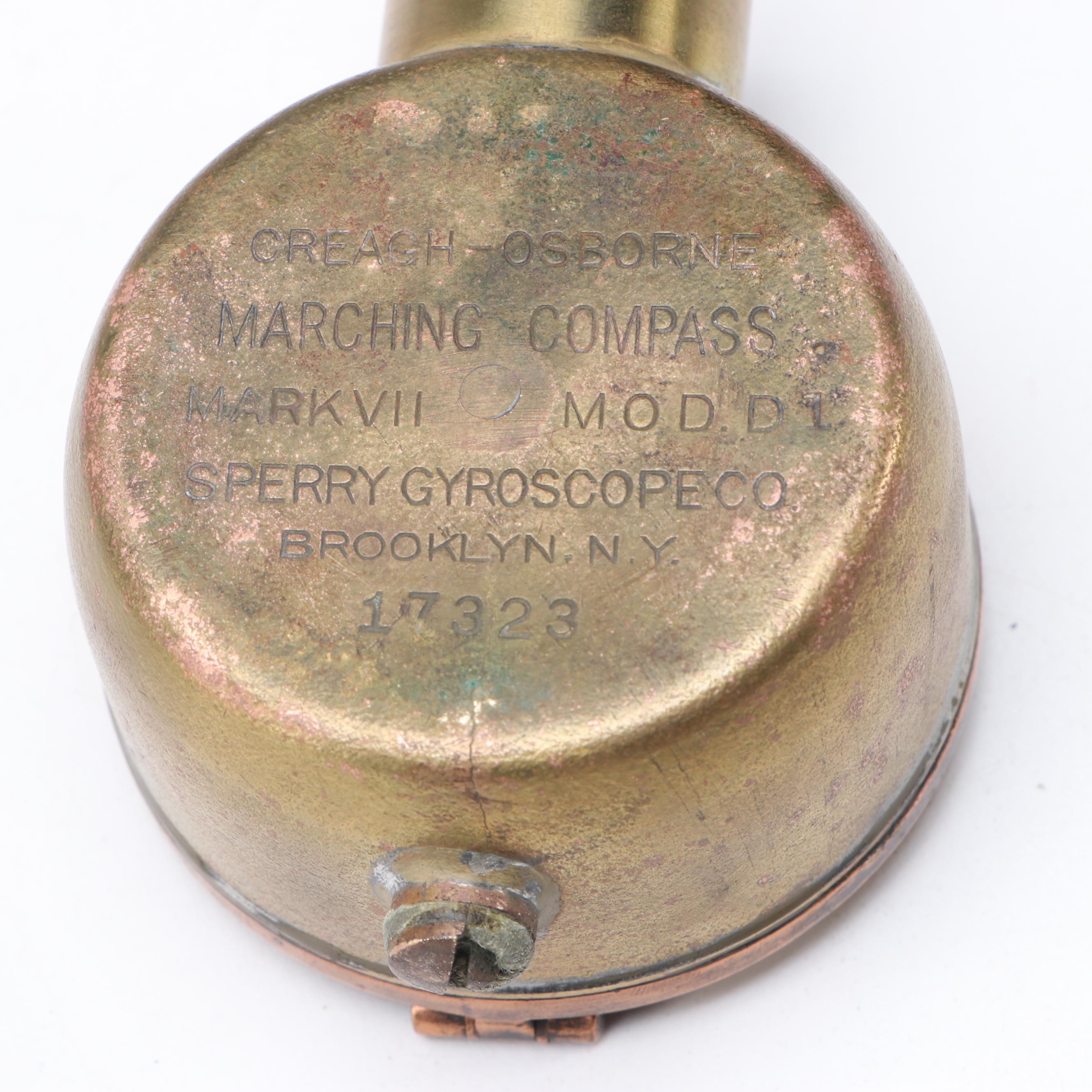 Lufkin and Stanley Folding Rulers with More Vintage Tools and Hardware