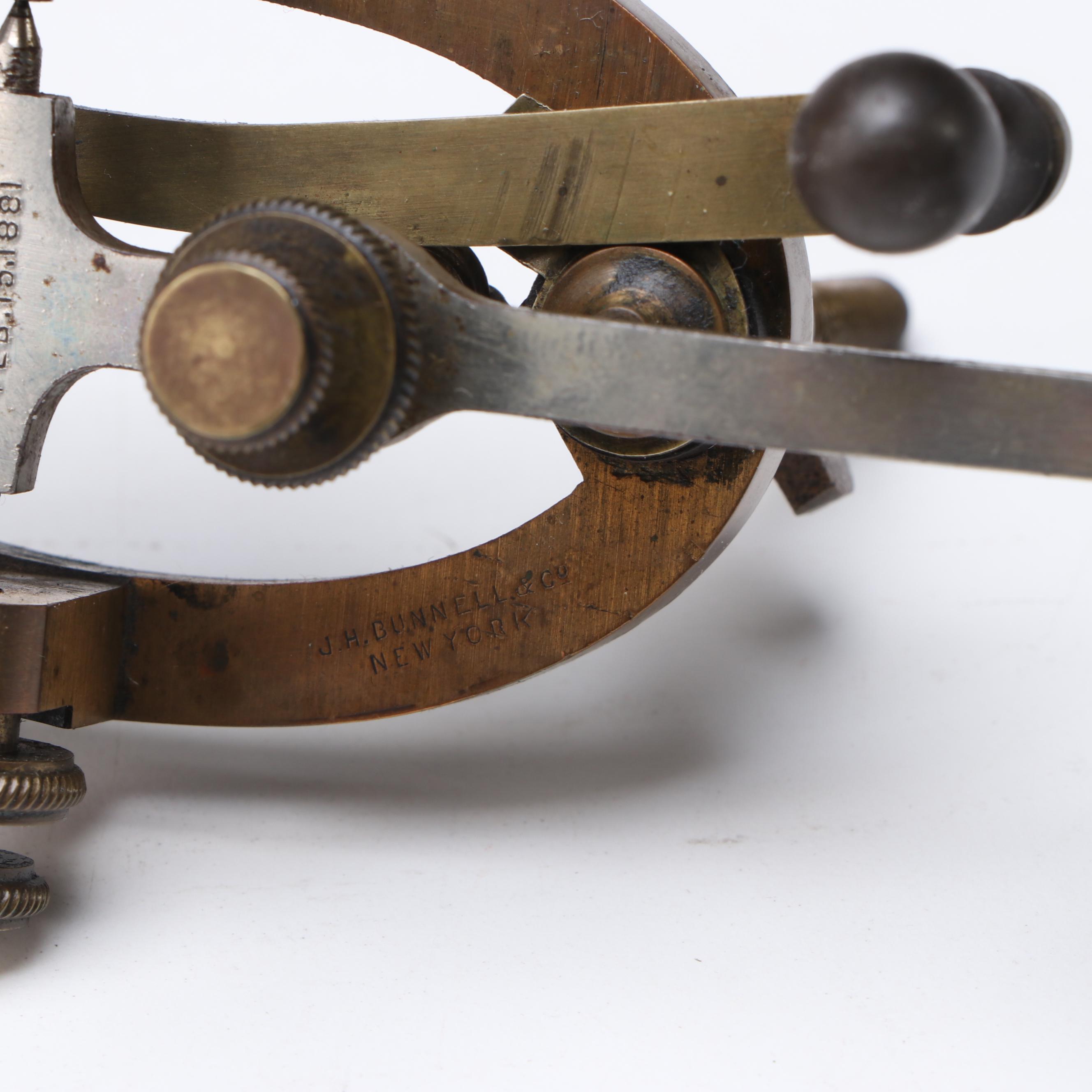 Lufkin and Stanley Folding Rulers with More Vintage Tools and Hardware