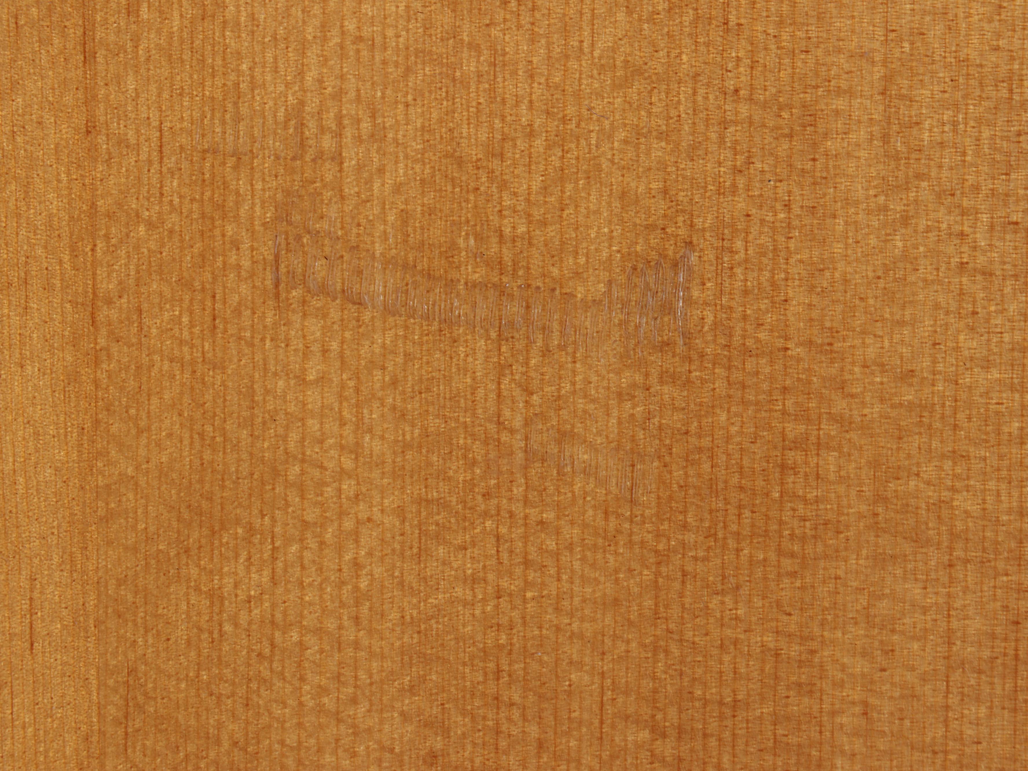 FirstAct Dreadnought Acoustic Guitar