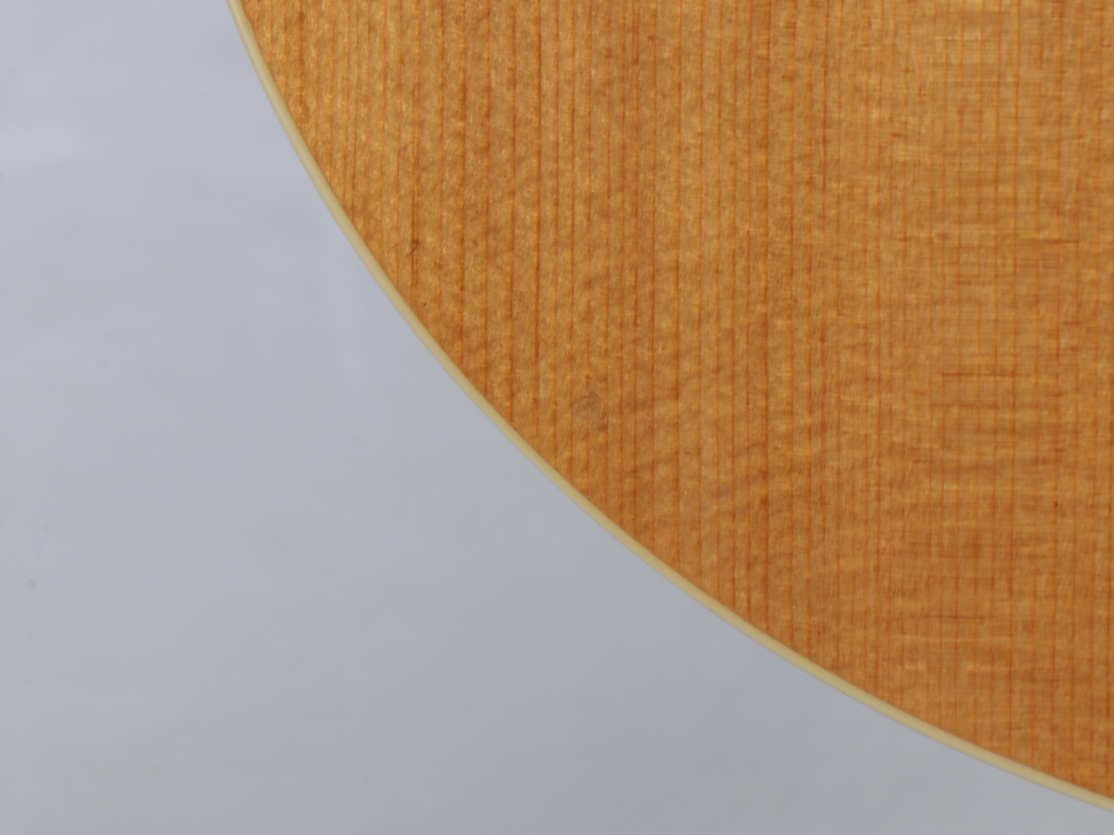 FirstAct Dreadnought Acoustic Guitar