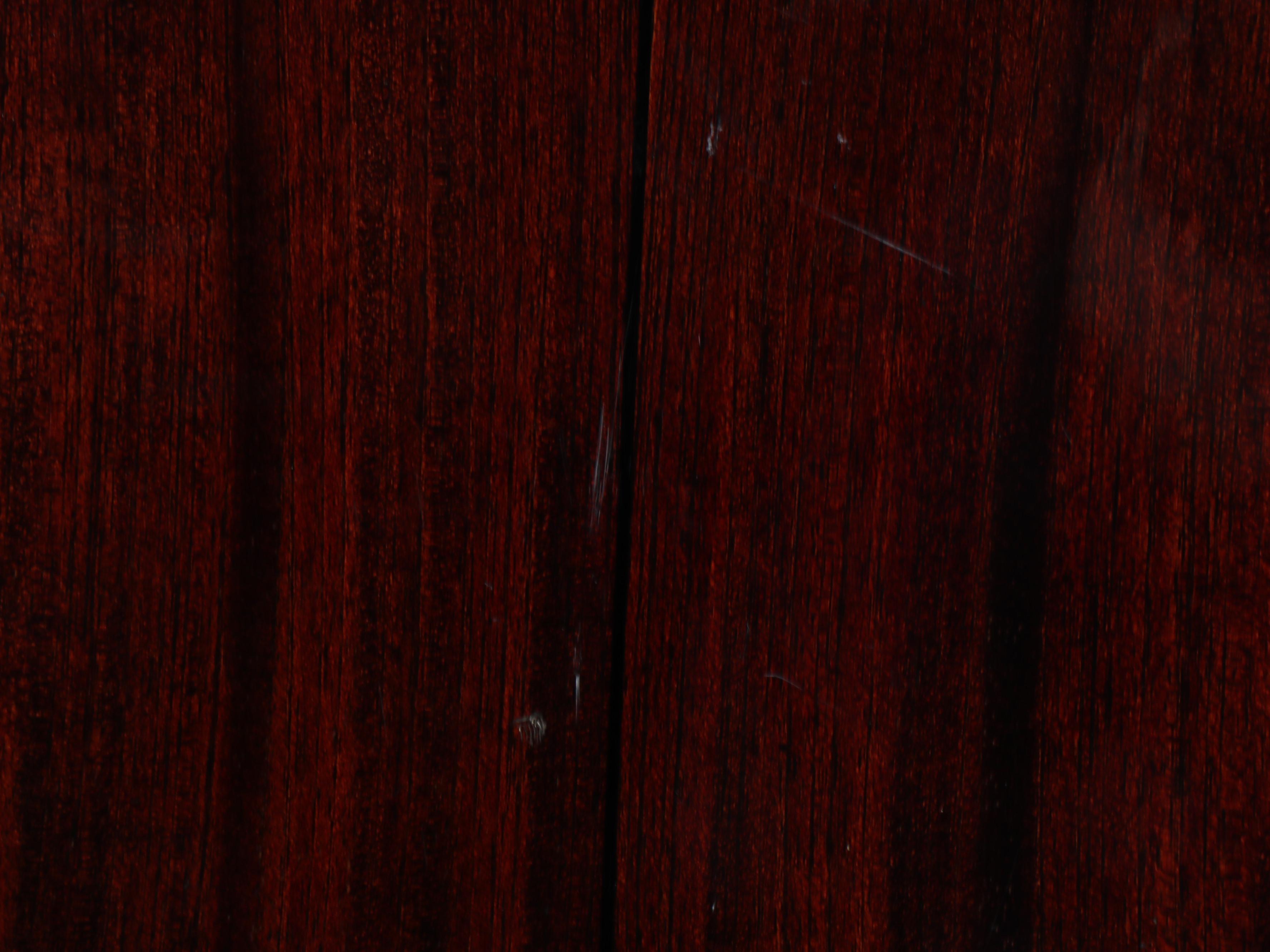 FirstAct Dreadnought Acoustic Guitar