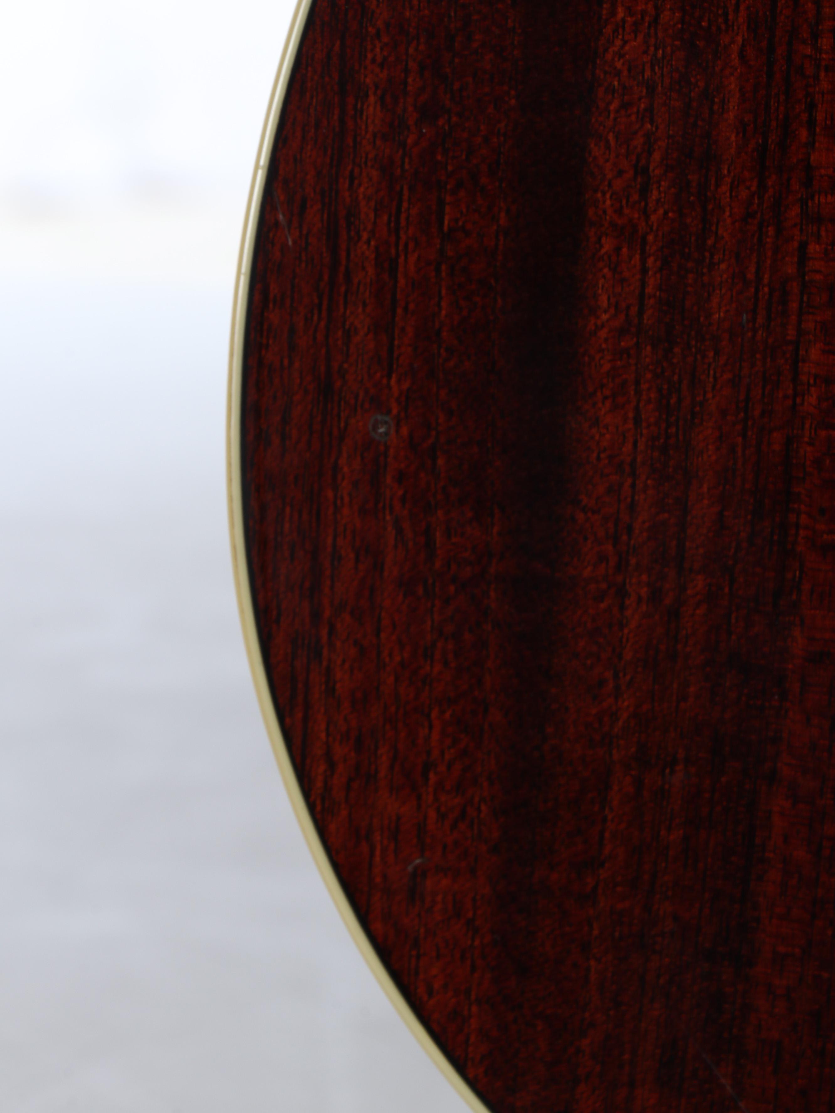 FirstAct Dreadnought Acoustic Guitar