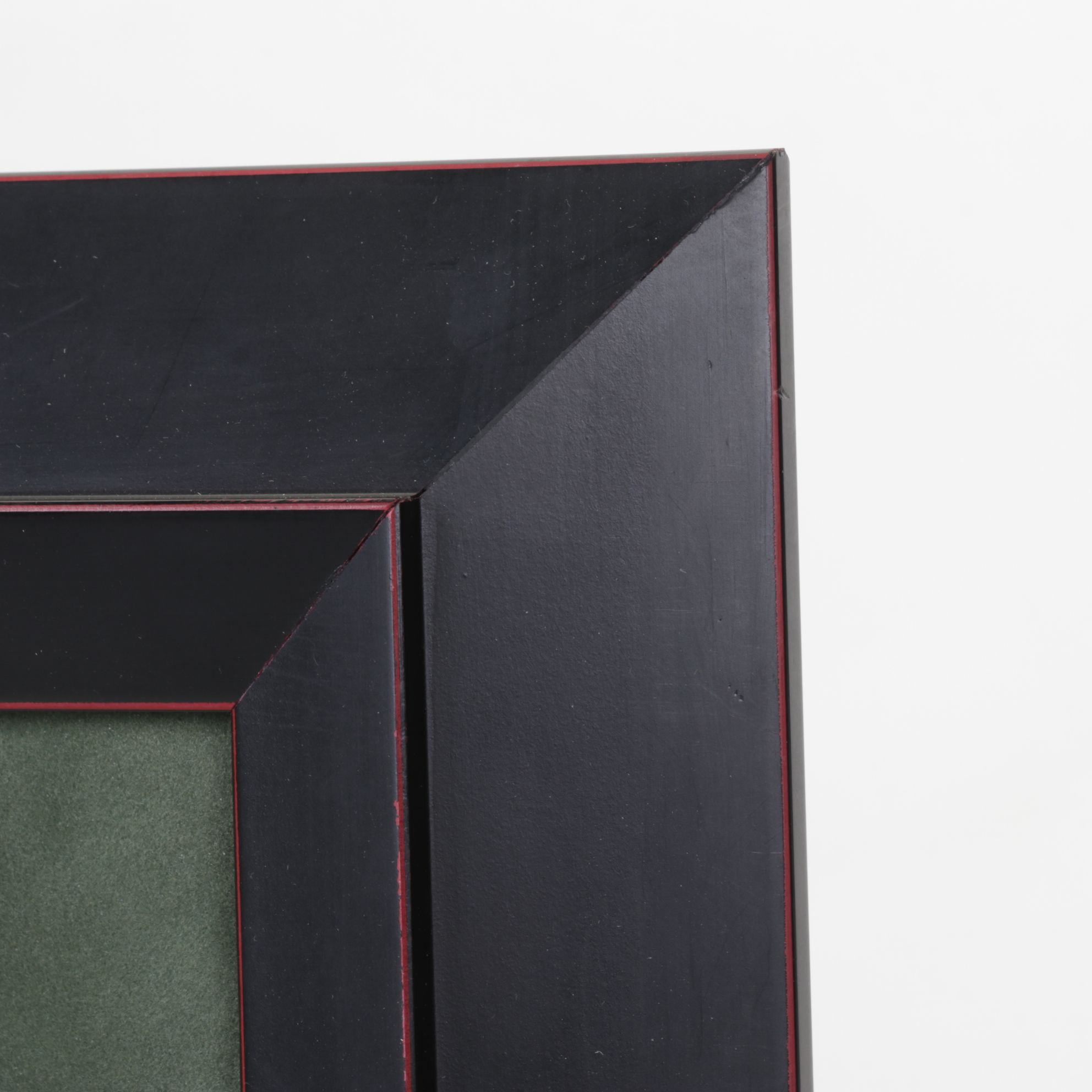 Charley Harper Offset Lithograph "Potluck", 1980