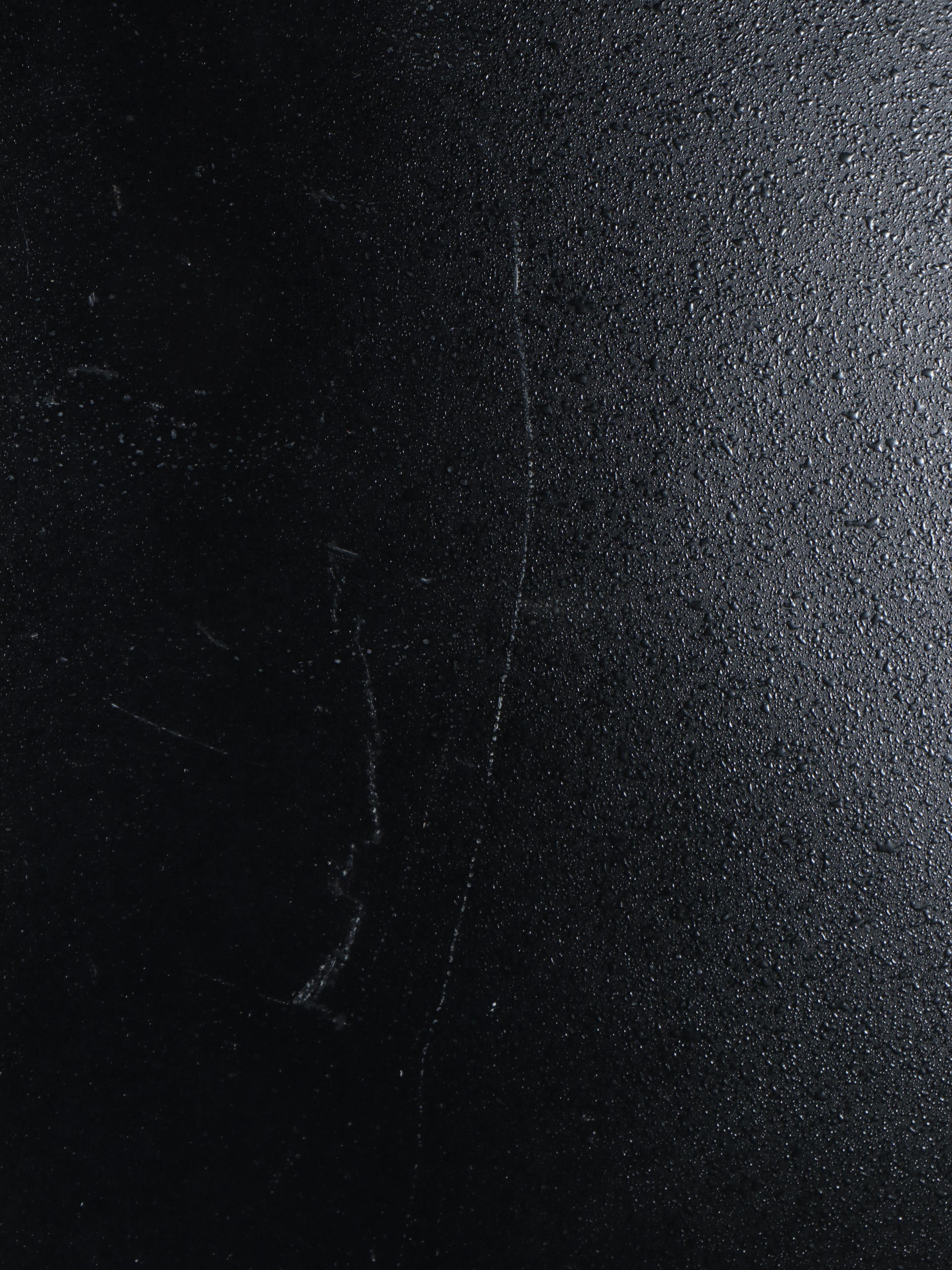 Girl Guitars "Daisy Rock" Ruby Glitter Acoustic Guitar